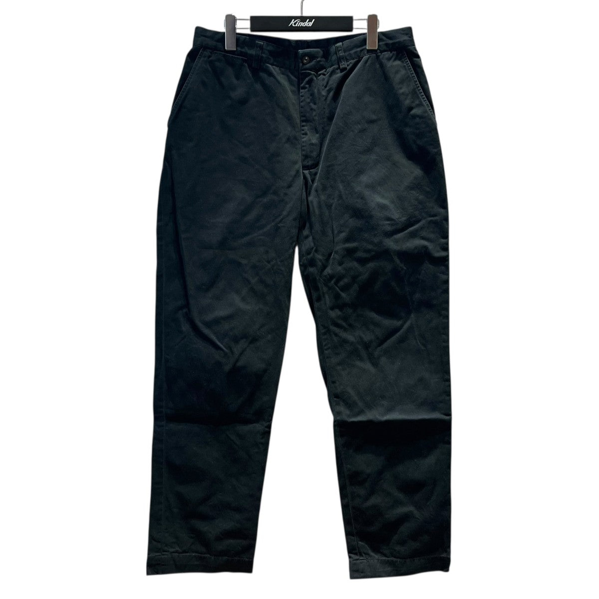 POLO RALPH LAUREN 並行輸入品スラックス 古着・中古-1枚目のアイテム画像