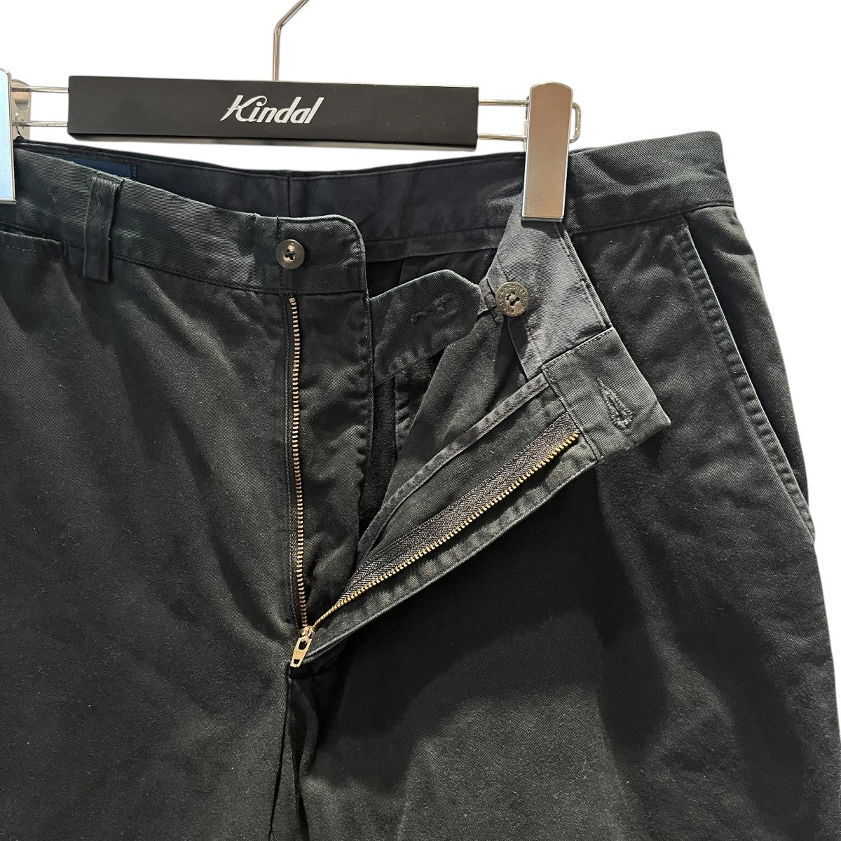 POLO RALPH LAUREN 並行輸入品スラックス 古着・中古-3枚目のアイテム画像