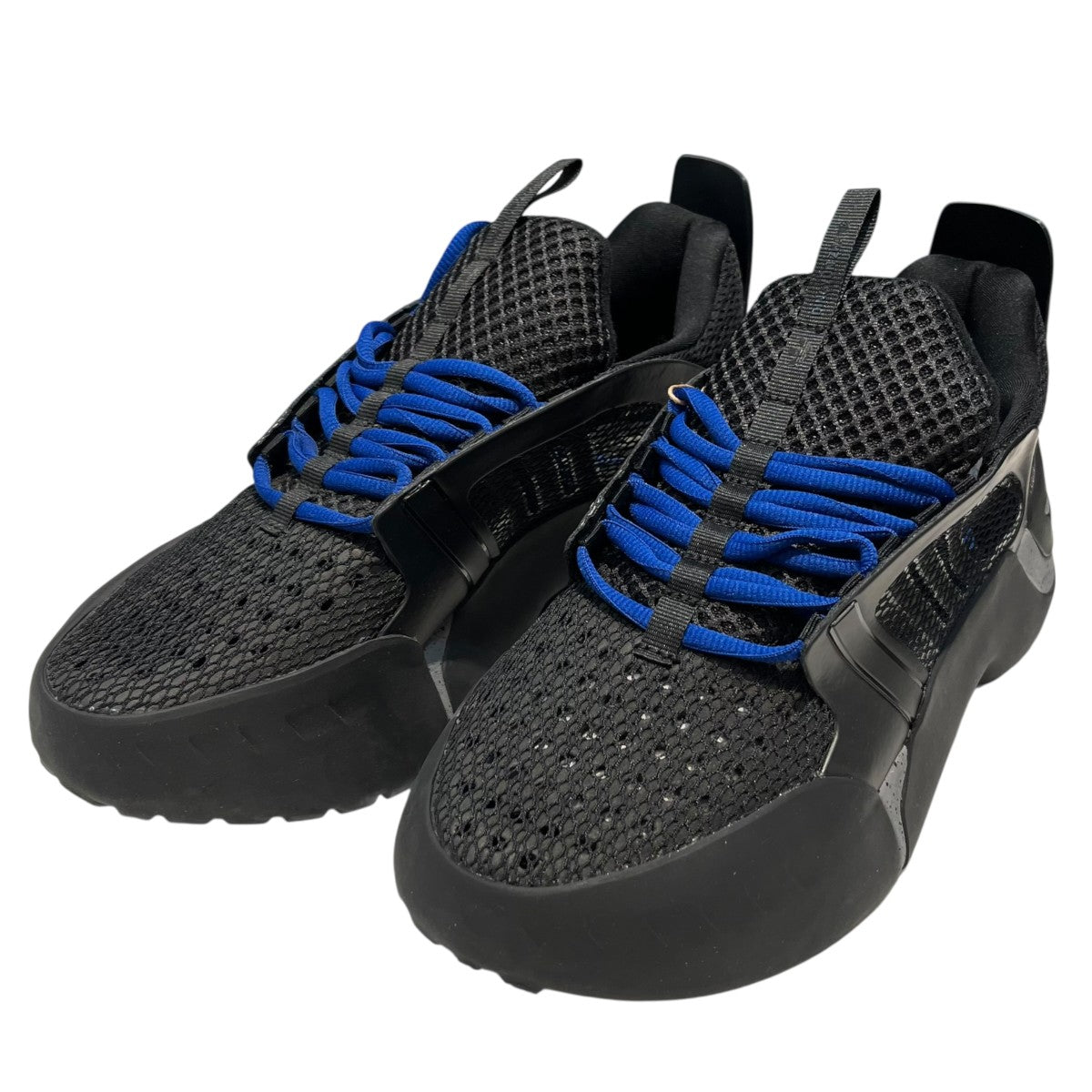 adidas×Dingyun Zhang IF9705 ディンユー・チャン x アディダス オリジナルス 古着・中古-1枚目のアイテム画像