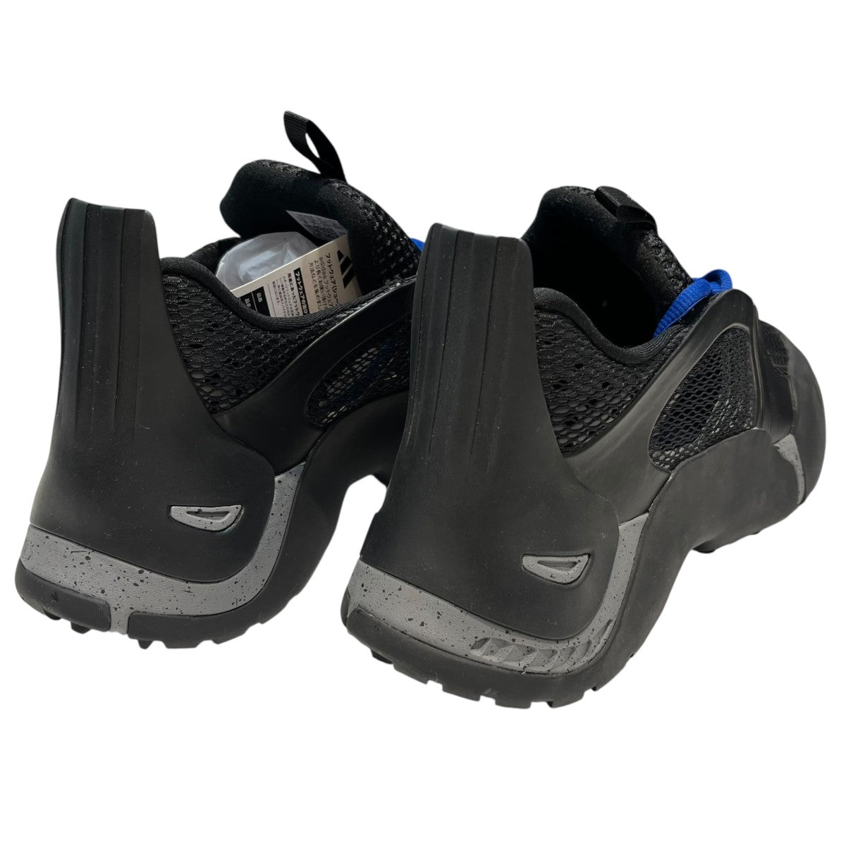 adidas×Dingyun Zhang IF9705 ディンユー・チャン x アディダス