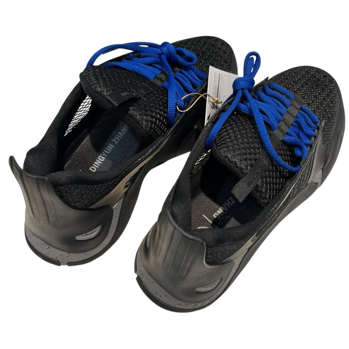 adidas×Dingyun Zhang IF9705 ディンユー・チャン x アディダス オリジナルス 古着・中古-3枚目のアイテム画像