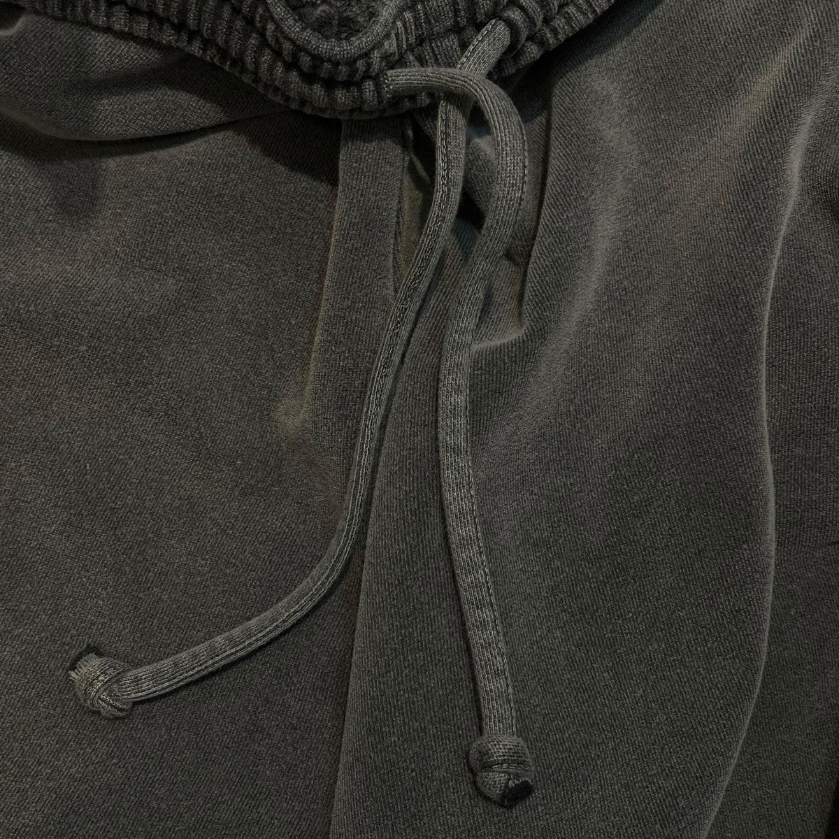 ACNE STUDIOS 25SS ショートパンツ FN-UX-SHOR000028 古着・中古-4枚目のアイテム画像