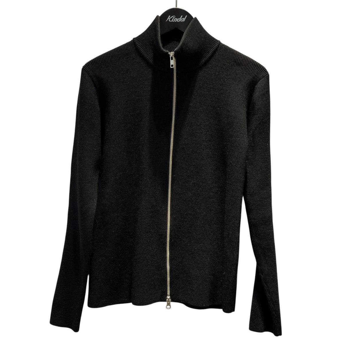 ﾄﾞﾗｲﾊﾞｰｽﾞｼﾞｯﾌﾟｱｯﾌﾟｶｰﾃﾞｨｶﾞﾝニットジャケット34-02-34-02008