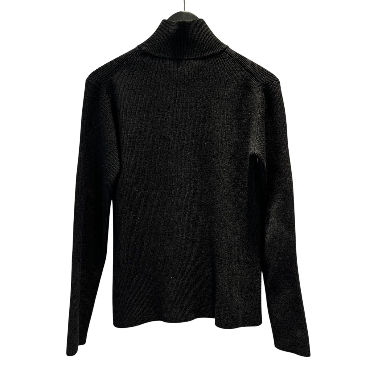 ﾄﾞﾗｲﾊﾞｰｽﾞｼﾞｯﾌﾟｱｯﾌﾟｶｰﾃﾞｨｶﾞﾝニットジャケット34-02-34-02008