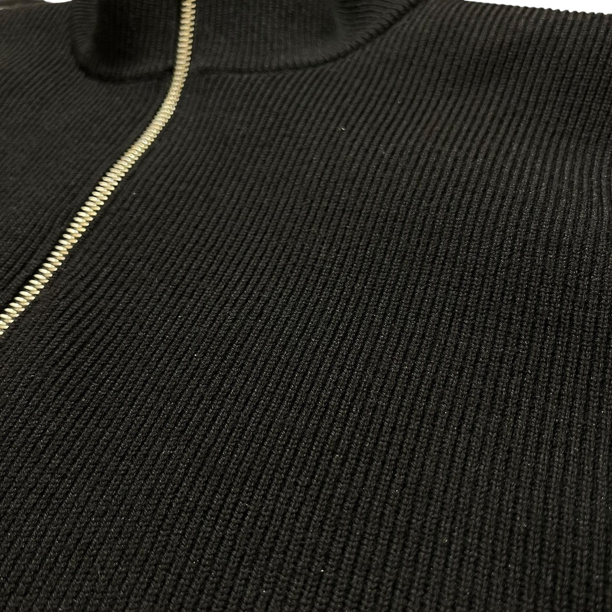 ﾄﾞﾗｲﾊﾞｰｽﾞｼﾞｯﾌﾟｱｯﾌﾟｶｰﾃﾞｨｶﾞﾝニットジャケット34-02-34-02008