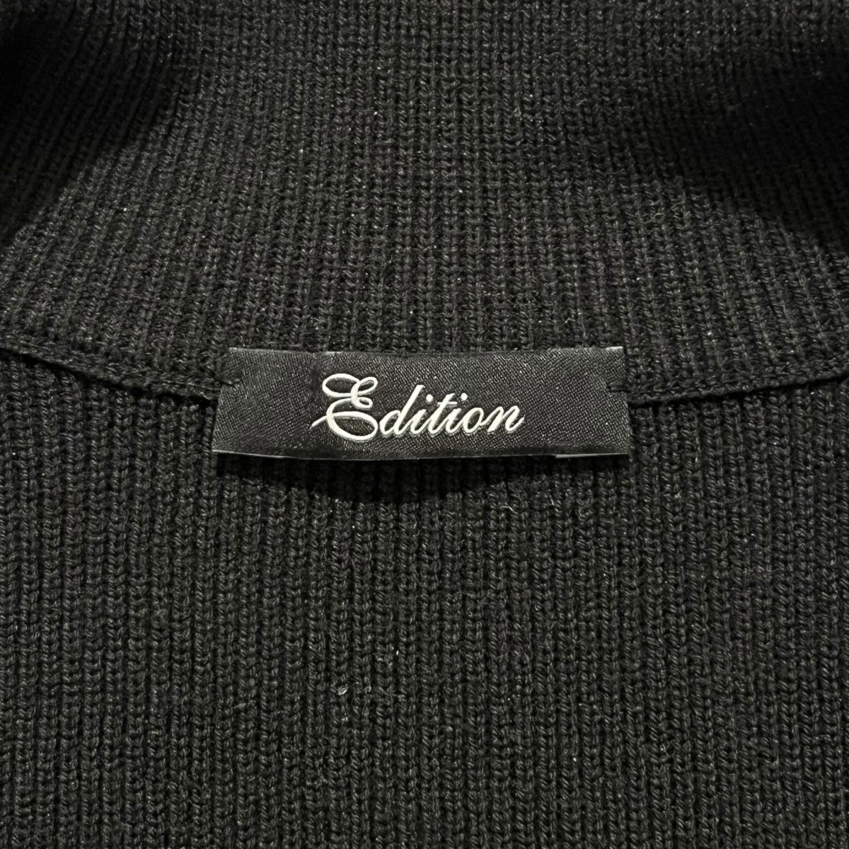 ﾄﾞﾗｲﾊﾞｰｽﾞｼﾞｯﾌﾟｱｯﾌﾟｶｰﾃﾞｨｶﾞﾝニットジャケット34-02-34-02008