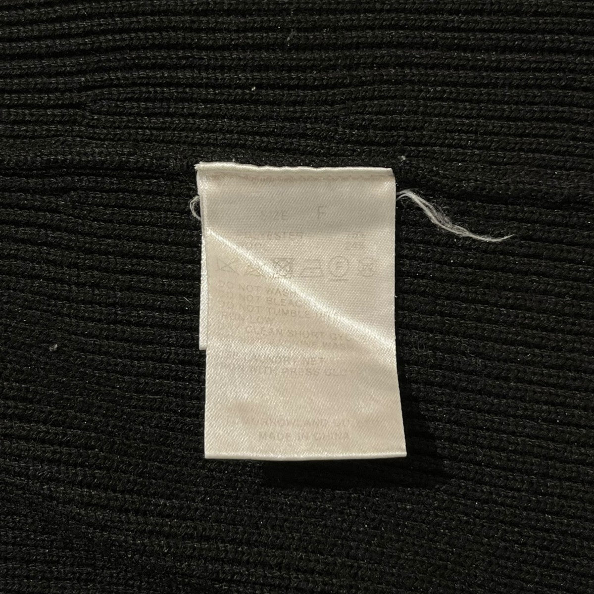 ﾄﾞﾗｲﾊﾞｰｽﾞｼﾞｯﾌﾟｱｯﾌﾟｶｰﾃﾞｨｶﾞﾝニットジャケット34-02-34-02008