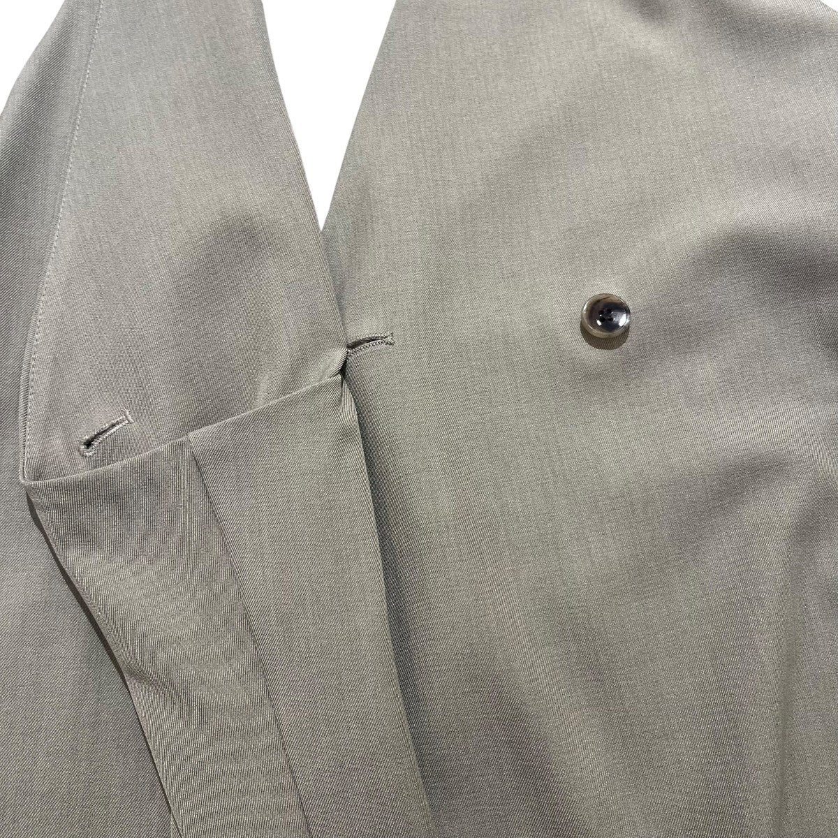 ﾗｯﾌﾟｵｰﾙｲﾝﾜﾝサロペット597006-656O