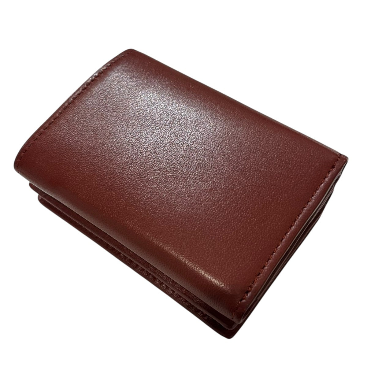 3つ折り財布BPU082