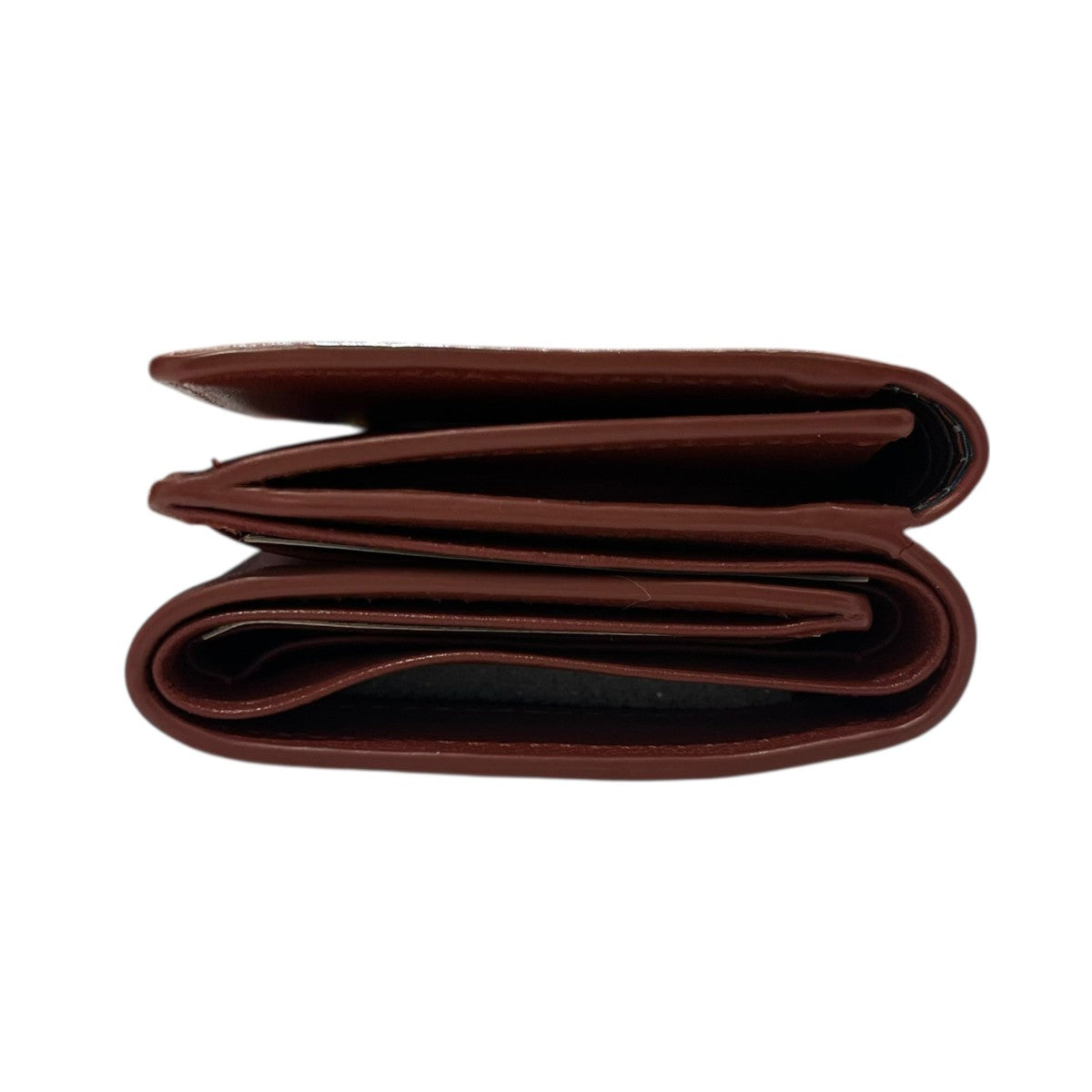 3つ折り財布BPU082