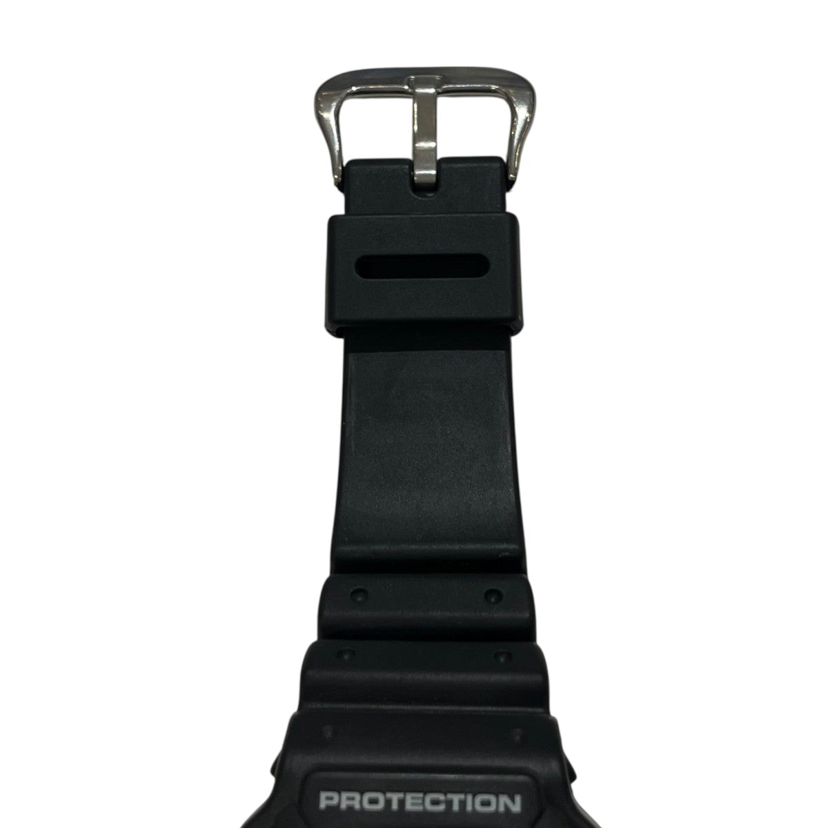 デジタルウォッチDW-5900-1JF