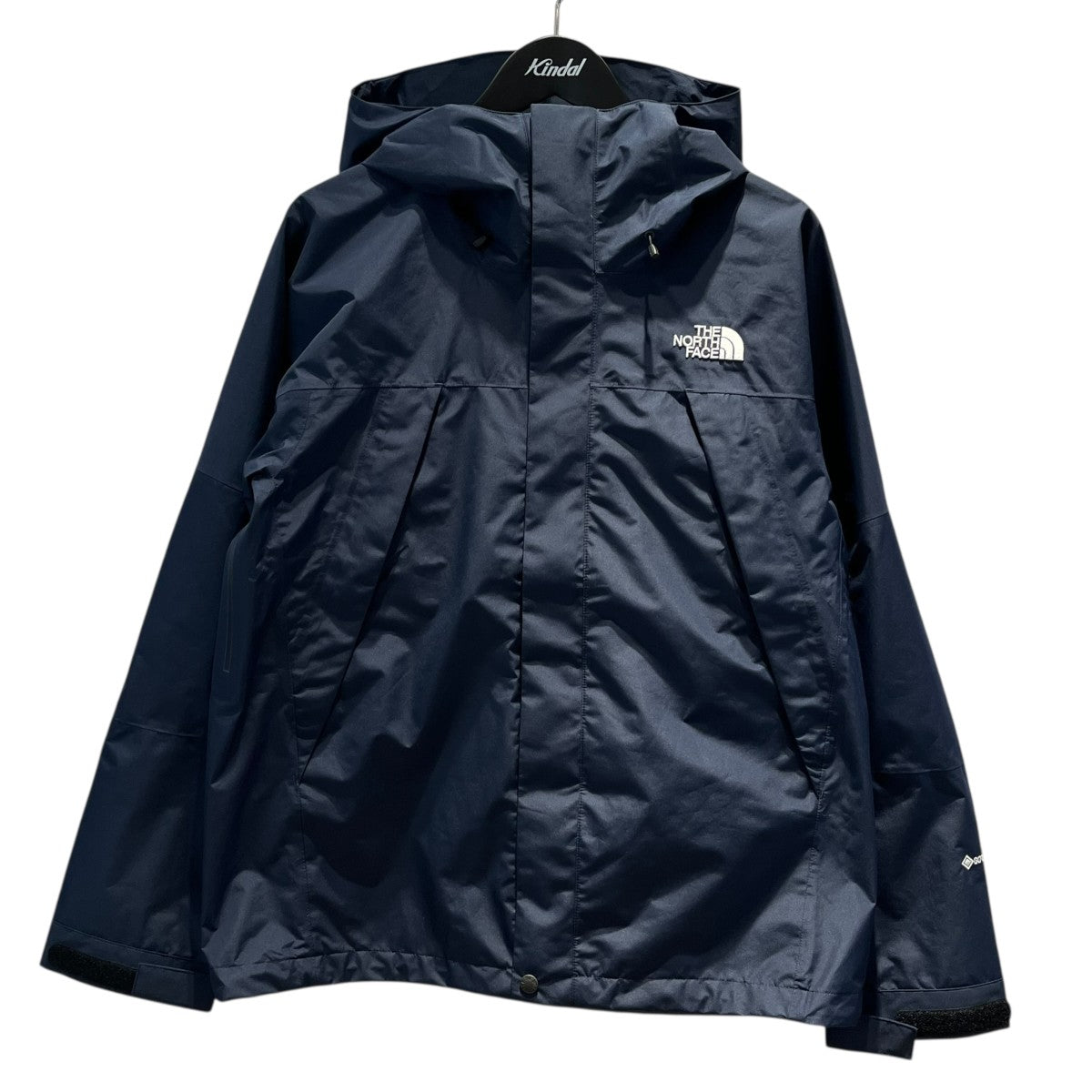 THE NORTH FACE(ザノースフェイス) マウンテンパーカー Exploration
