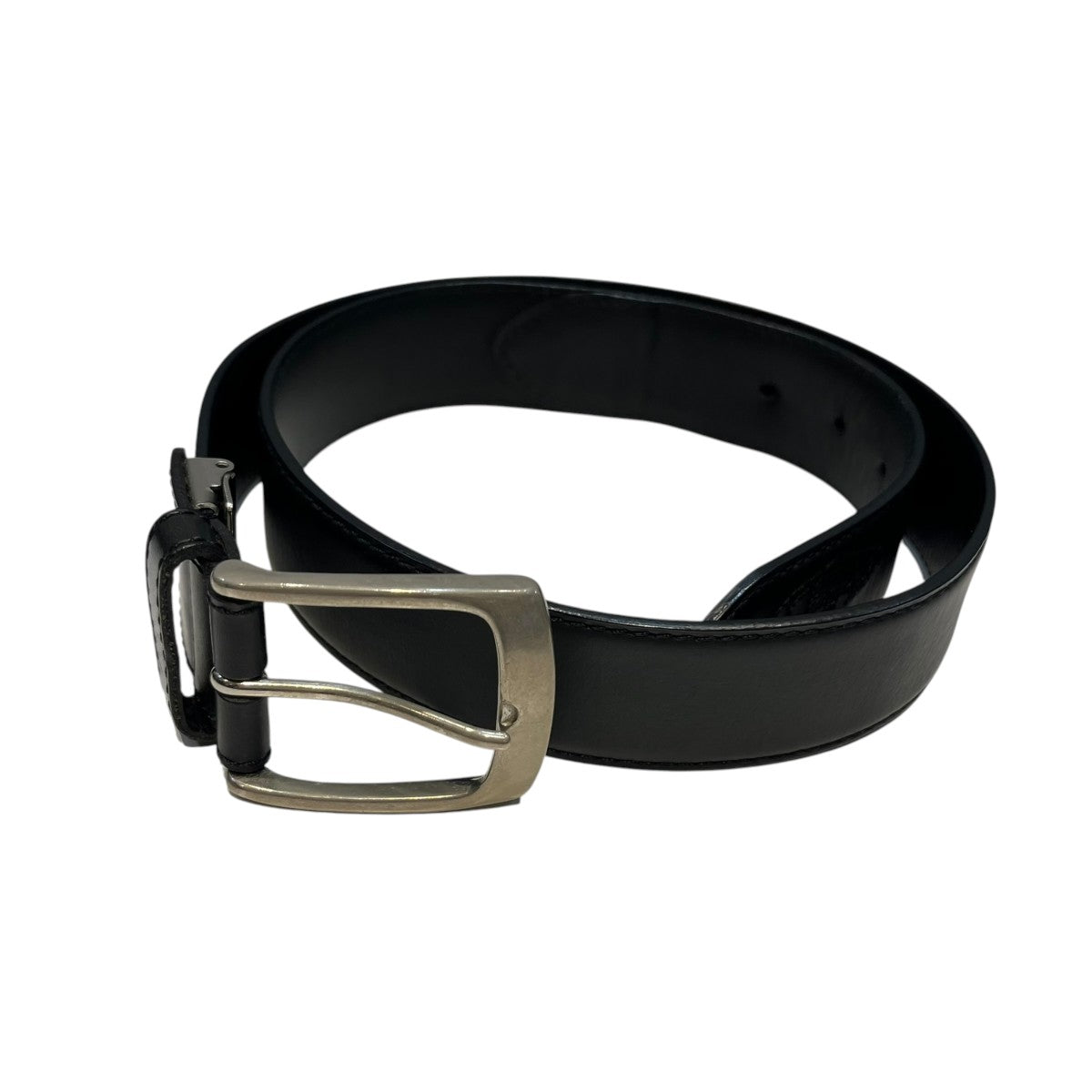 Vivienne Westwood ベルト 古着・中古-1枚目のアイテム画像