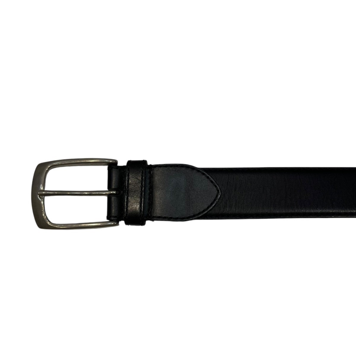 Vivienne Westwood ベルト 古着・中古-4枚目のアイテム画像