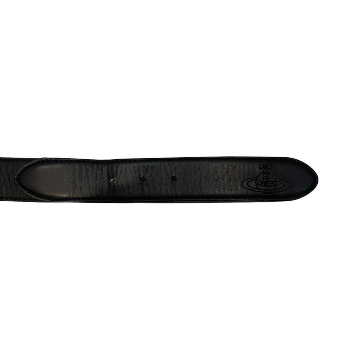Vivienne Westwood ベルト 古着・中古-5枚目のアイテム画像
