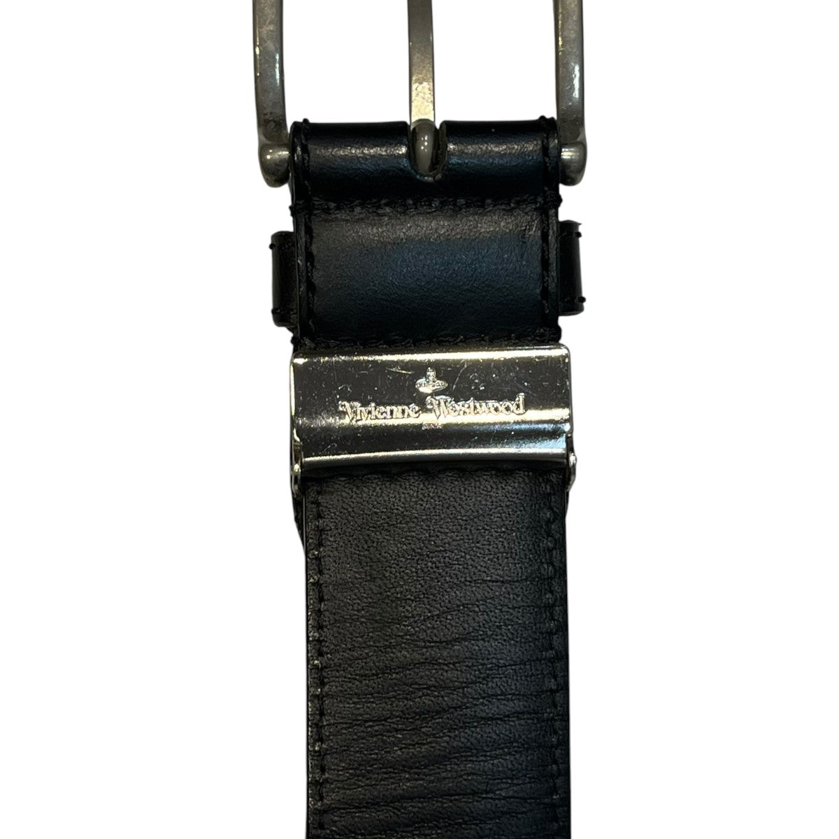 Vivienne Westwood ベルト 古着・中古-6枚目のアイテム画像