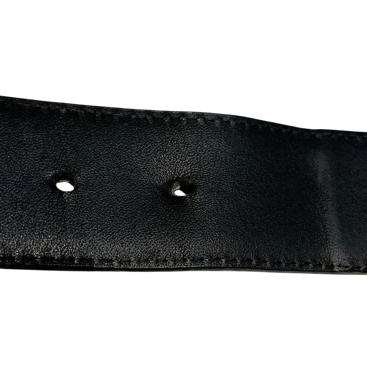 Vivienne Westwood ベルト 古着・中古-8枚目のアイテム画像