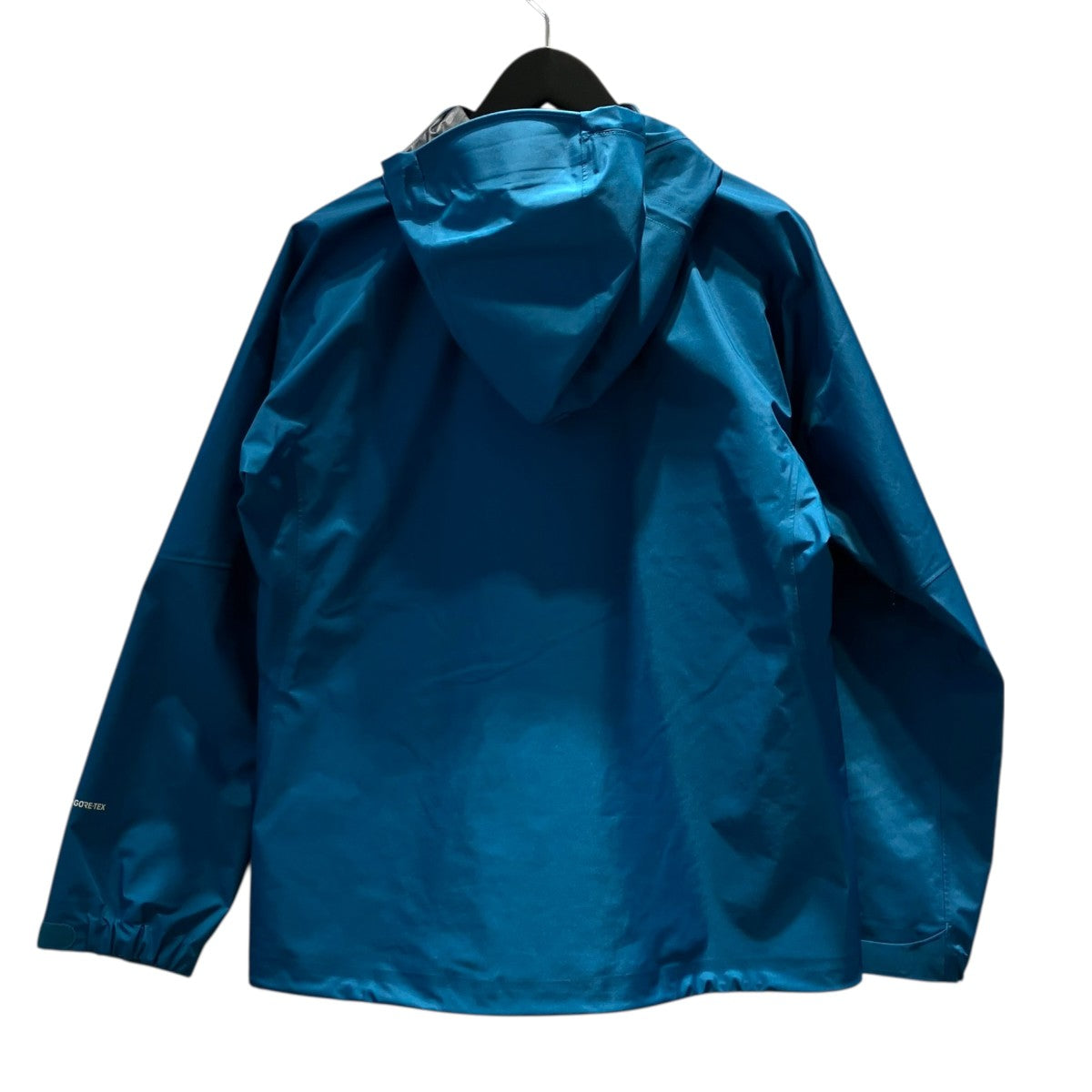 ﾃﾞｨﾅﾘﾊﾟｰｶレインジャケット1102574