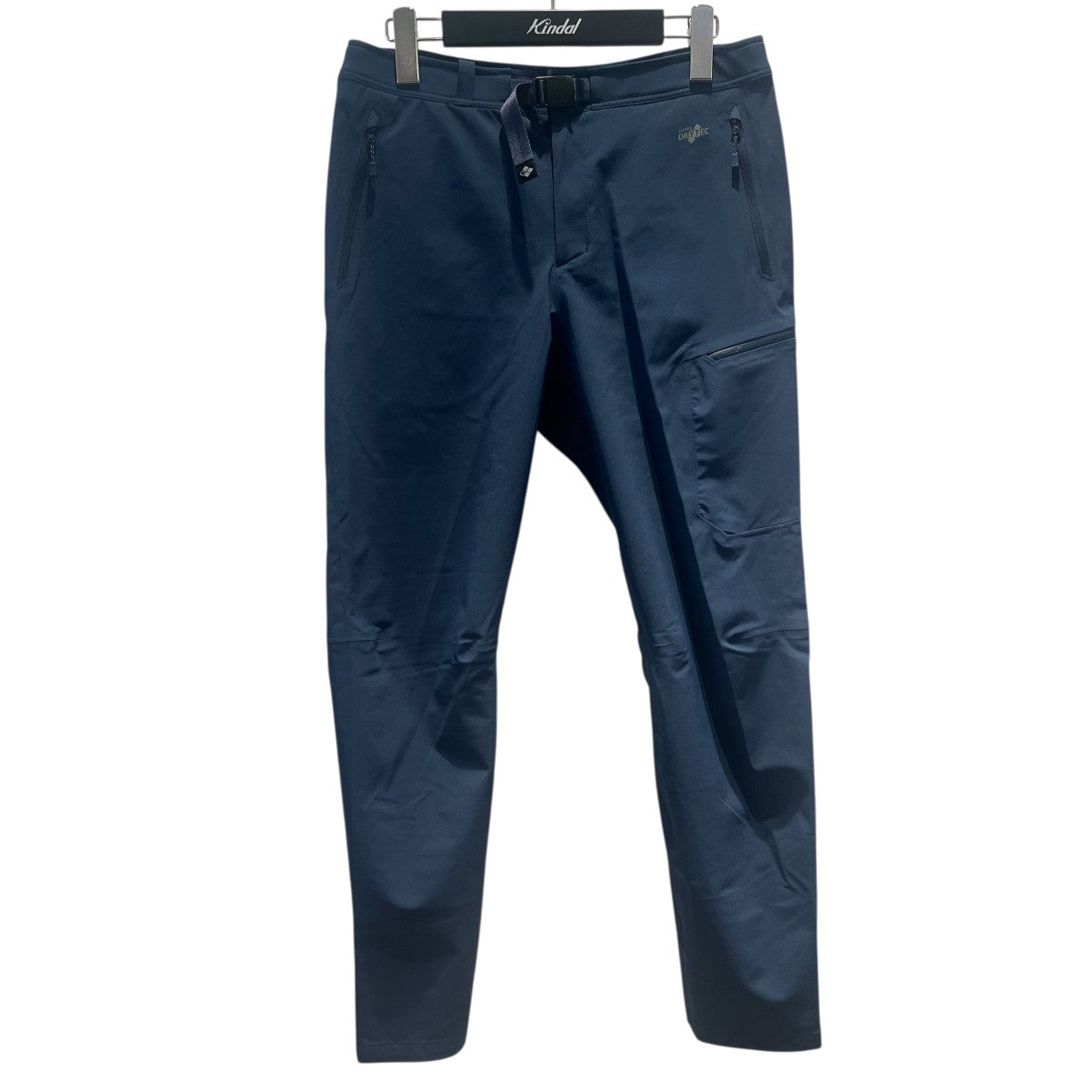 ﾏﾙﾁﾄﾗｳｻﾞｰｽﾞトラウザーパンツ1105754