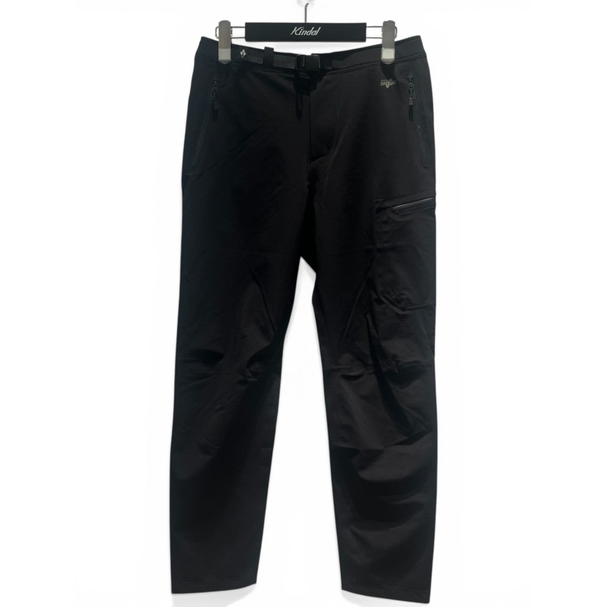 ﾏﾙﾁﾄﾗｳｻﾞｰｽﾞトラウザーパンツ1105754