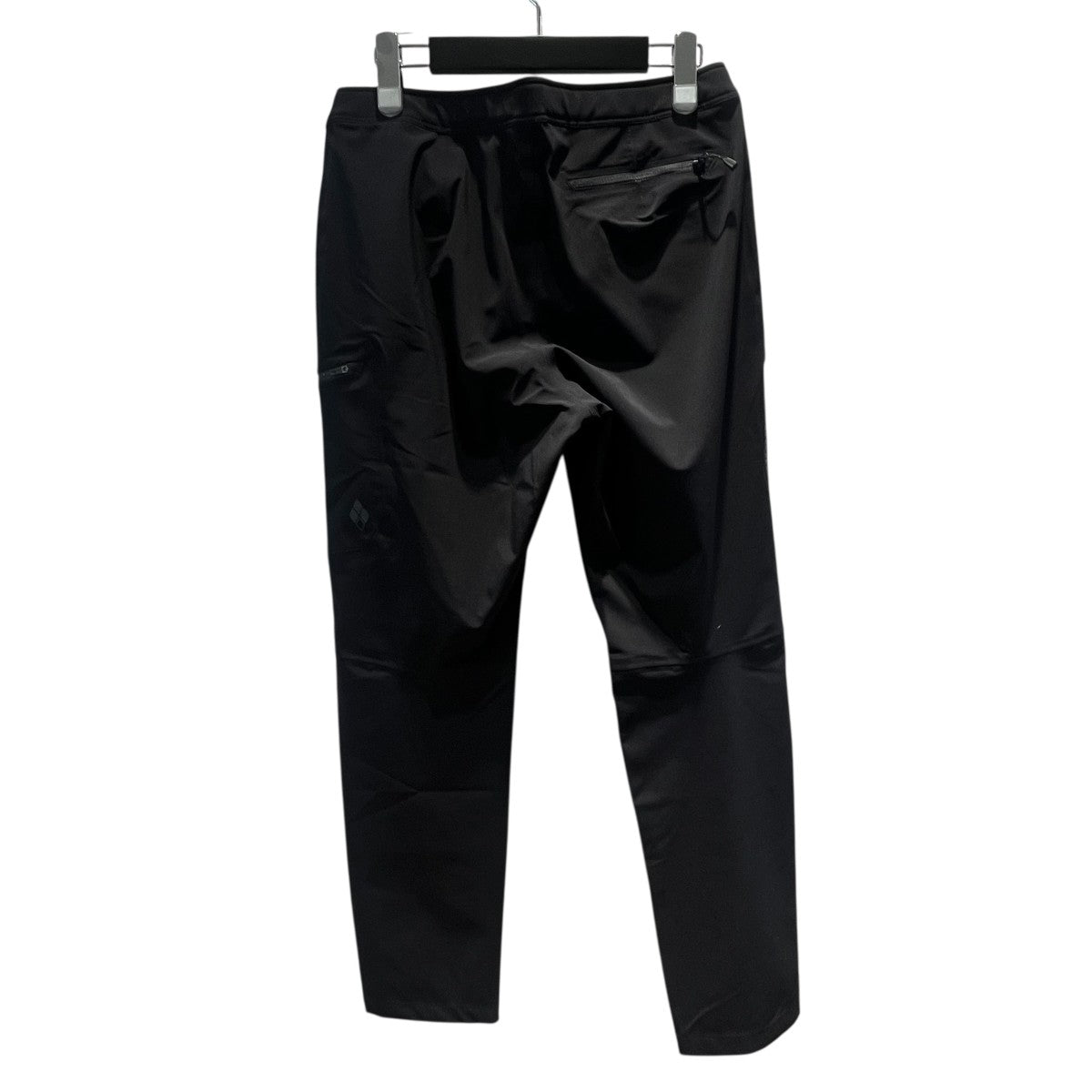 ﾏﾙﾁﾄﾗｳｻﾞｰｽﾞトラウザーパンツ1105754