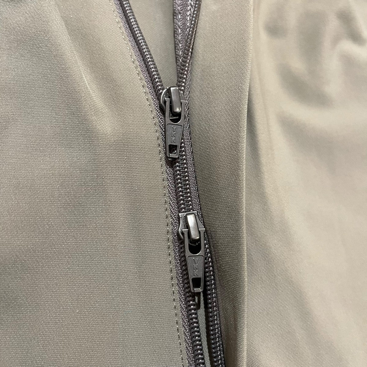 THE NORTH FACE クライミングパンツｱﾙﾊﾟｲﾝﾗｲﾄﾊﾟﾝﾂ 古着・中古-4枚目のアイテム画像