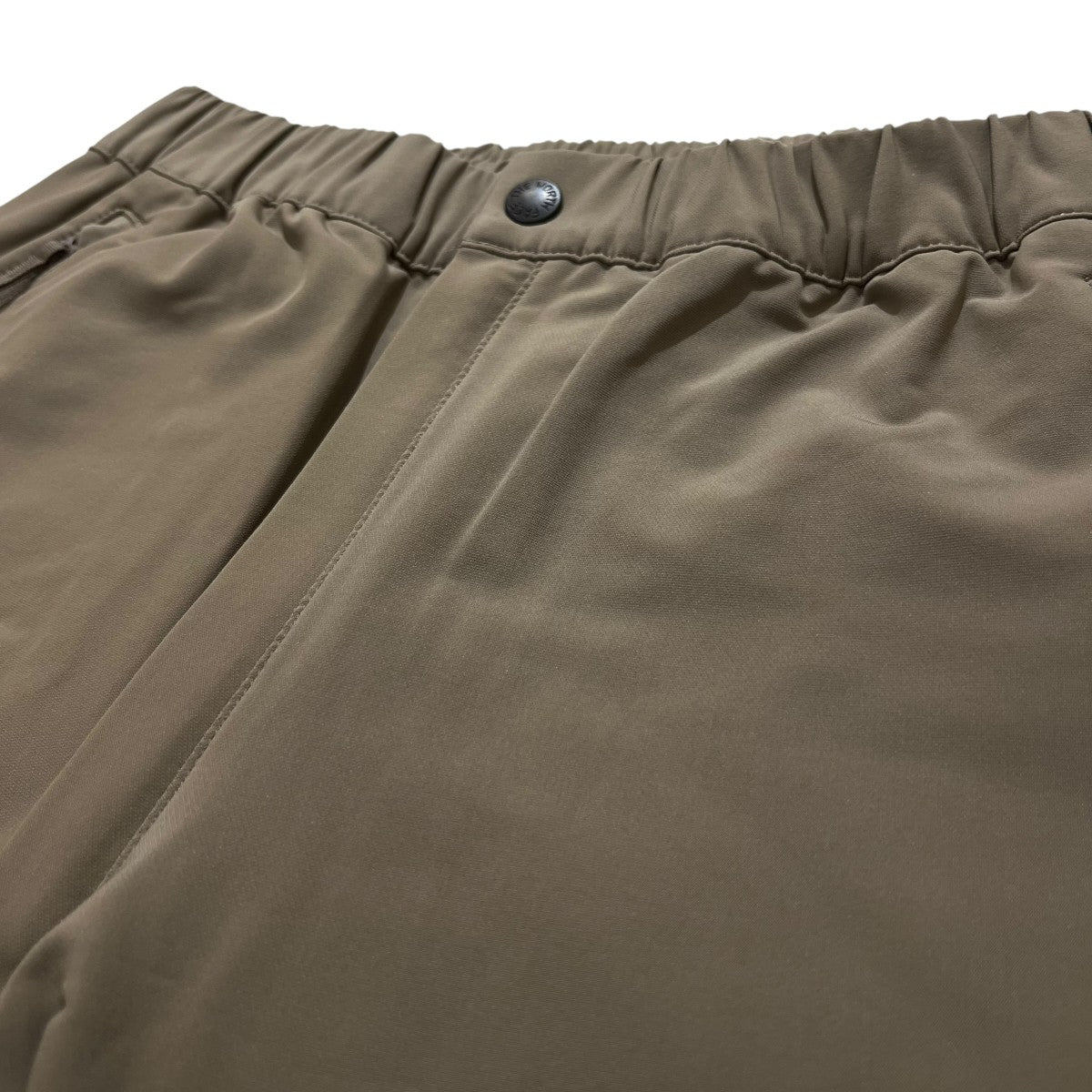 THE NORTH FACE クライミングパンツｱﾙﾊﾟｲﾝﾗｲﾄﾊﾟﾝﾂ 古着・中古-5枚目のアイテム画像