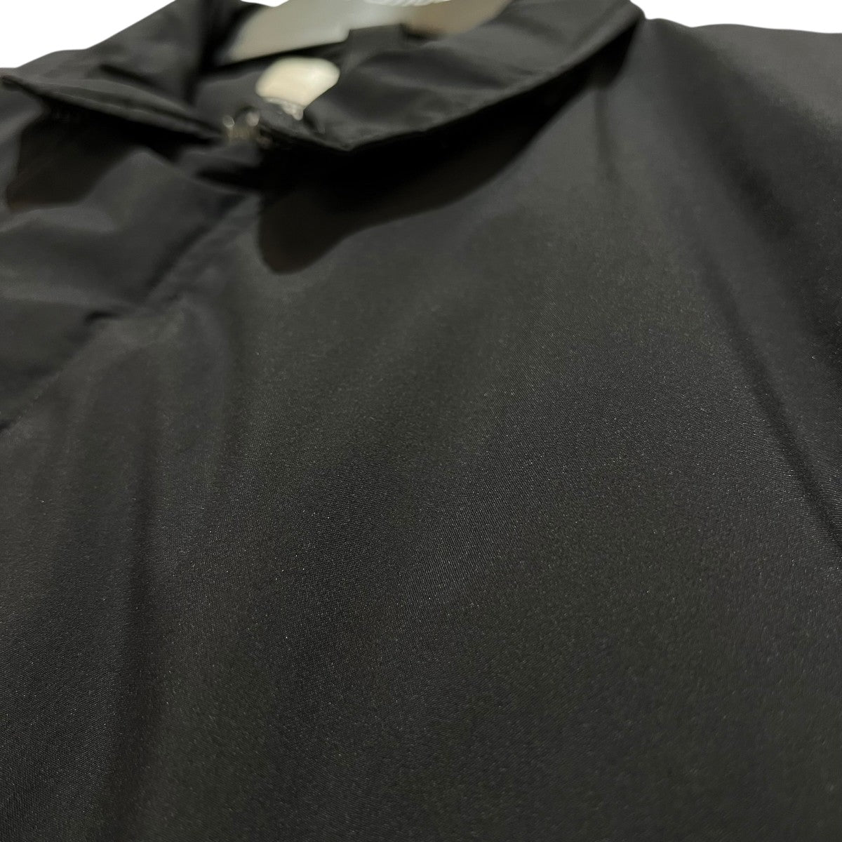 ACRONYM 中綿コートJ-46-WS 古着・中古-3枚目のアイテム画像