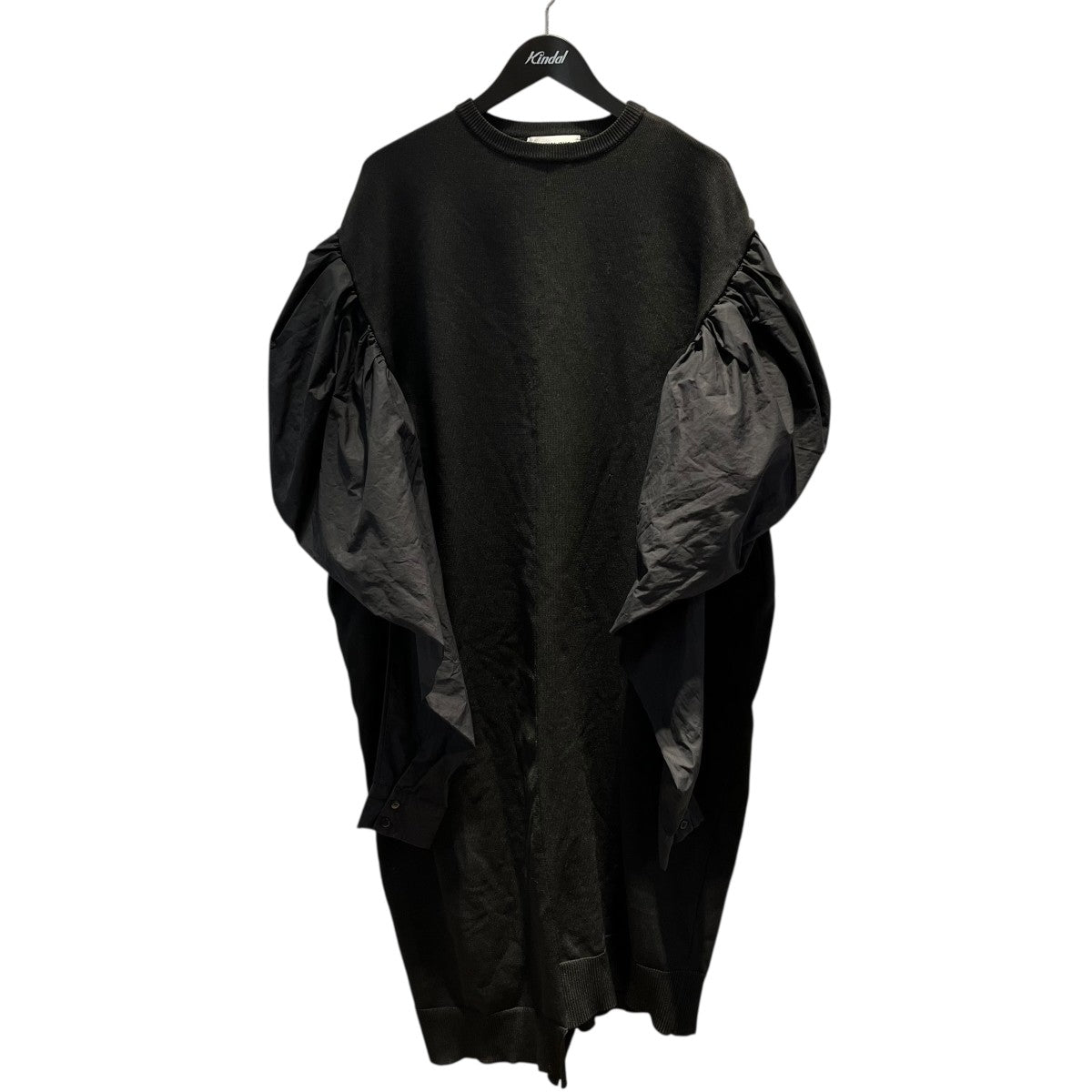 Deluxe dressワンピース530GAM73-0260