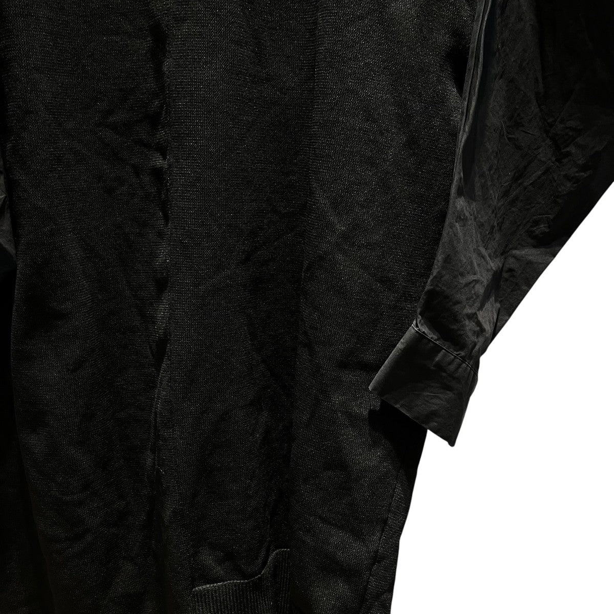 HeRIN．CYE Deluxe dressワンピース530GAM73-0260 古着・中古-4枚目のアイテム画像