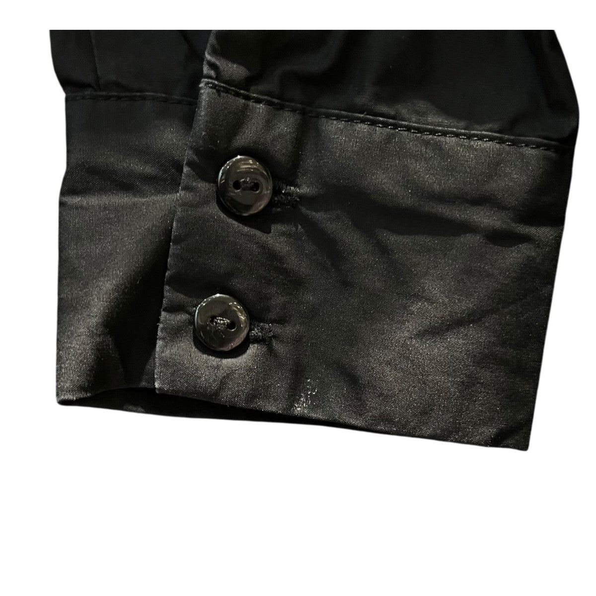 HeRIN．CYE Deluxe dressワンピース530GAM73-0260 古着・中古-5枚目のアイテム画像