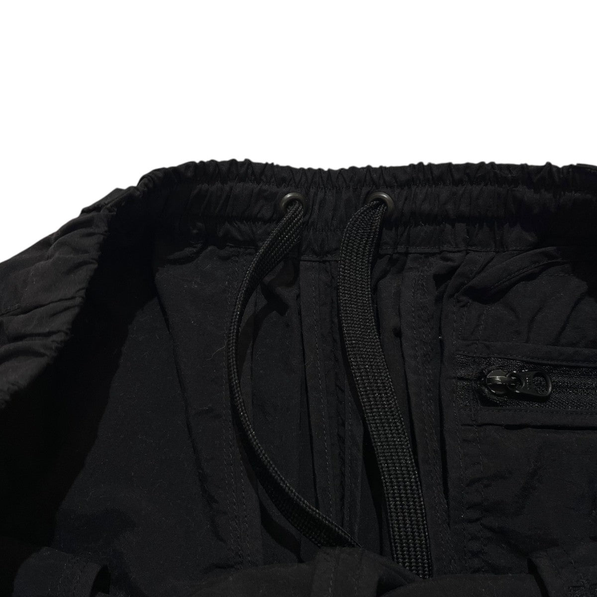 WALLET PANTS無地イージーパンツtt-0040F-P