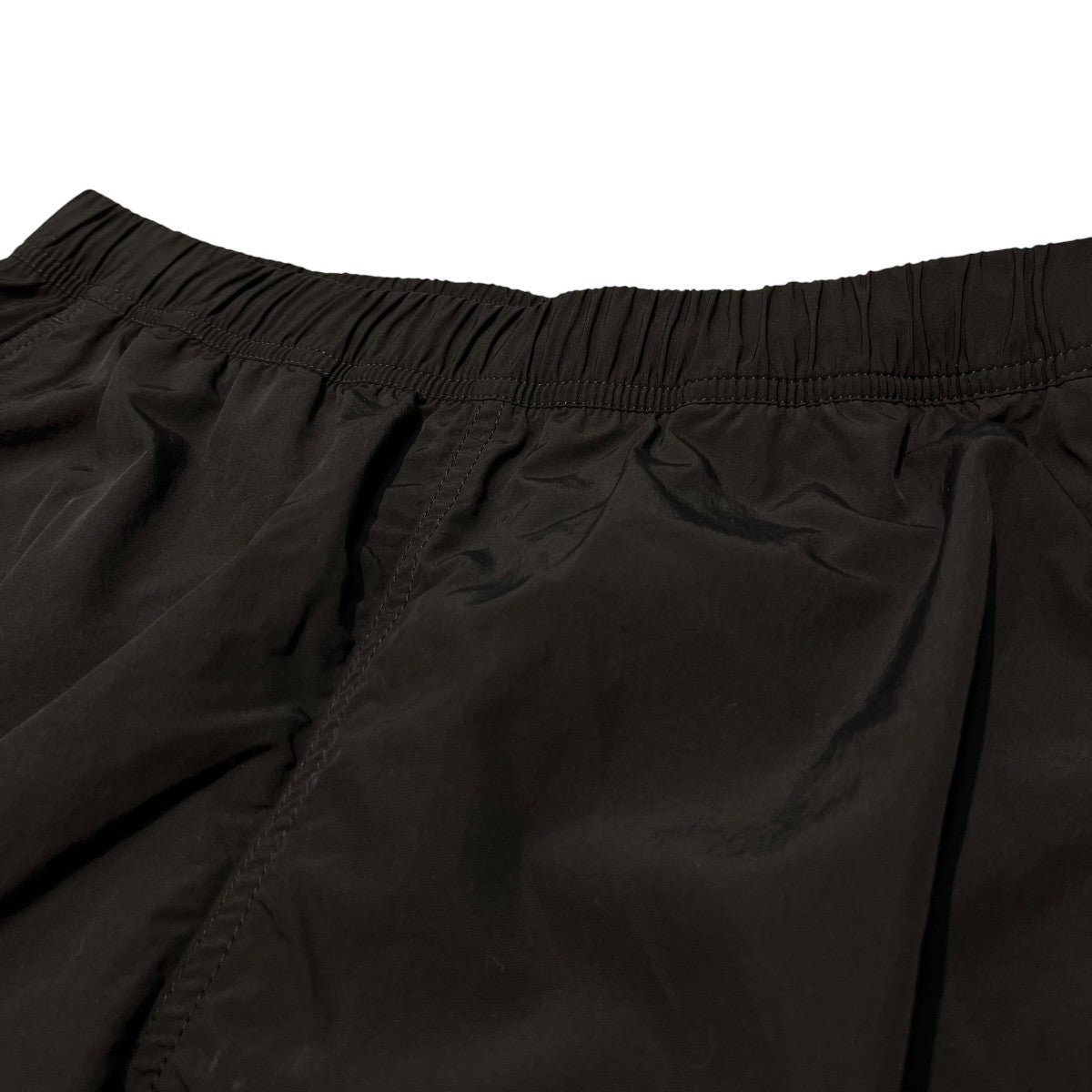 THE NORTH FACE Training Long PantナイロンパンツNB12572Z 古着・中古-3枚目のアイテム画像