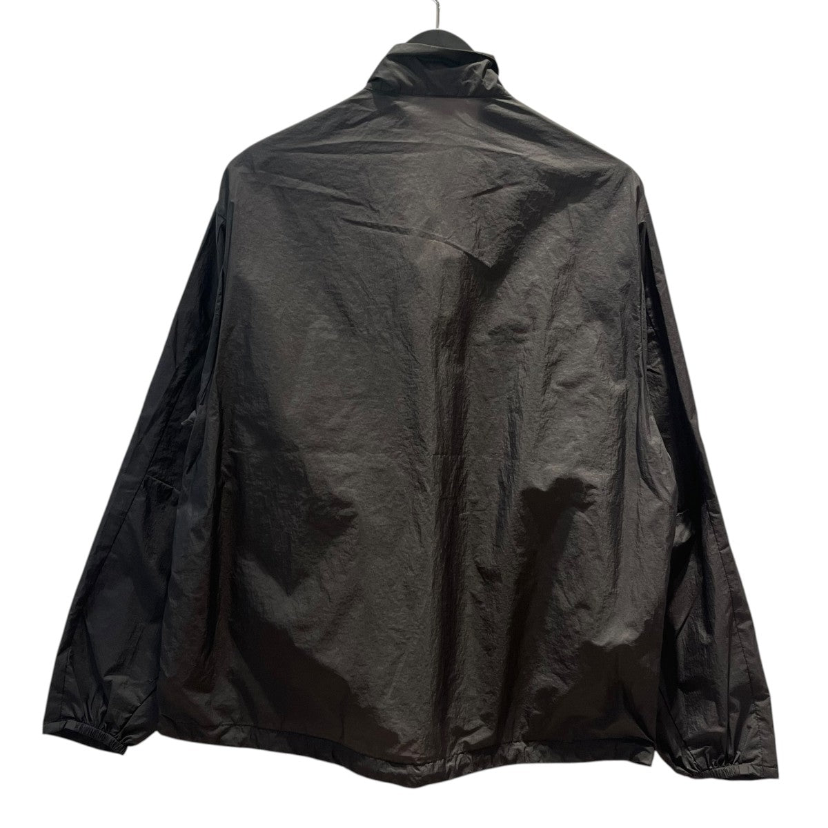 koti BEAUTY＆YOUTH WINDSHIELD ジャケットナイロンジャケット1125-605-0045-0930 古着・中古-2枚目のアイテム画像