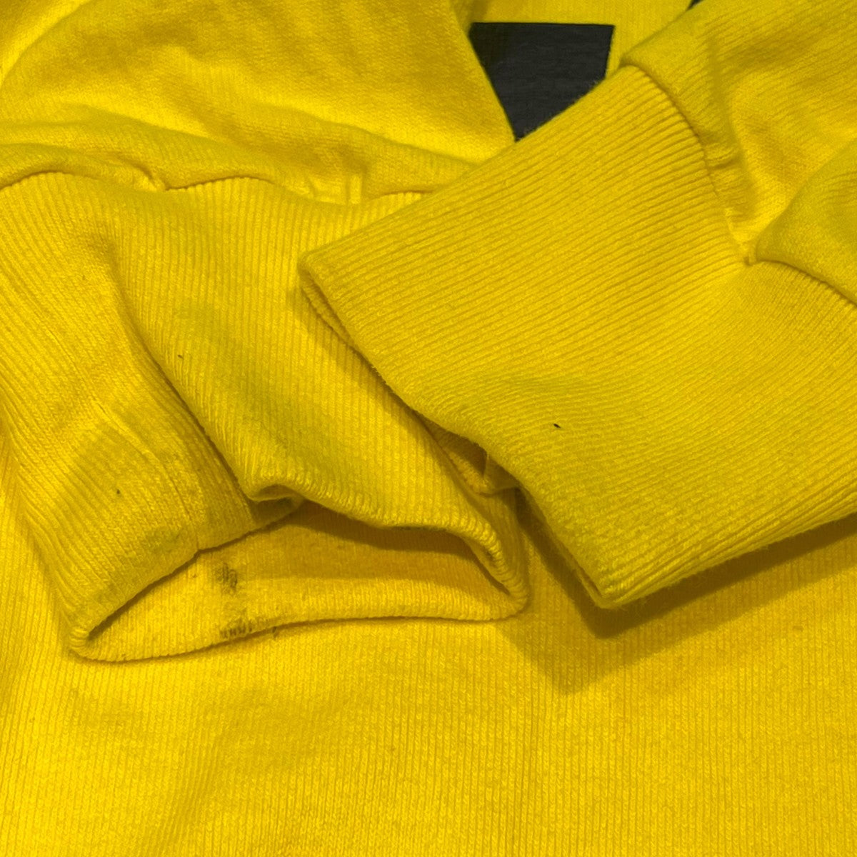 WIND AND SEA トレーナーWDS-0-OGT-26-Q3-CS-01 OG SEA L/S TEE 古着・中古-6枚目のアイテム画像