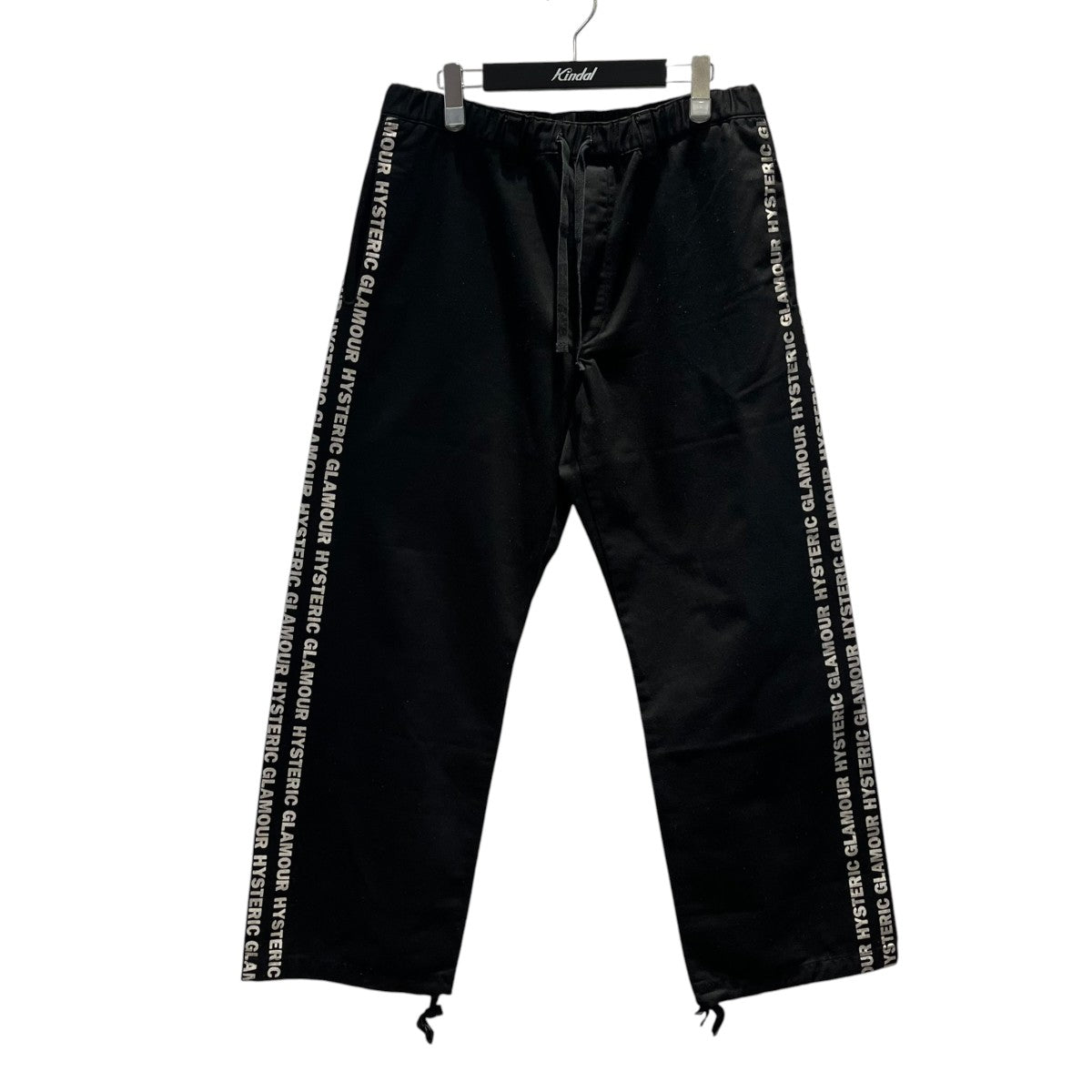 NOIR KEI NINOMIYA（ノワールケイニノミヤ）中古・古着オンライン通販