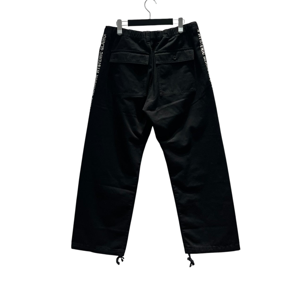 NOIR KEI NINOMIYA（ノワールケイニノミヤ）中古・古着オンライン通販