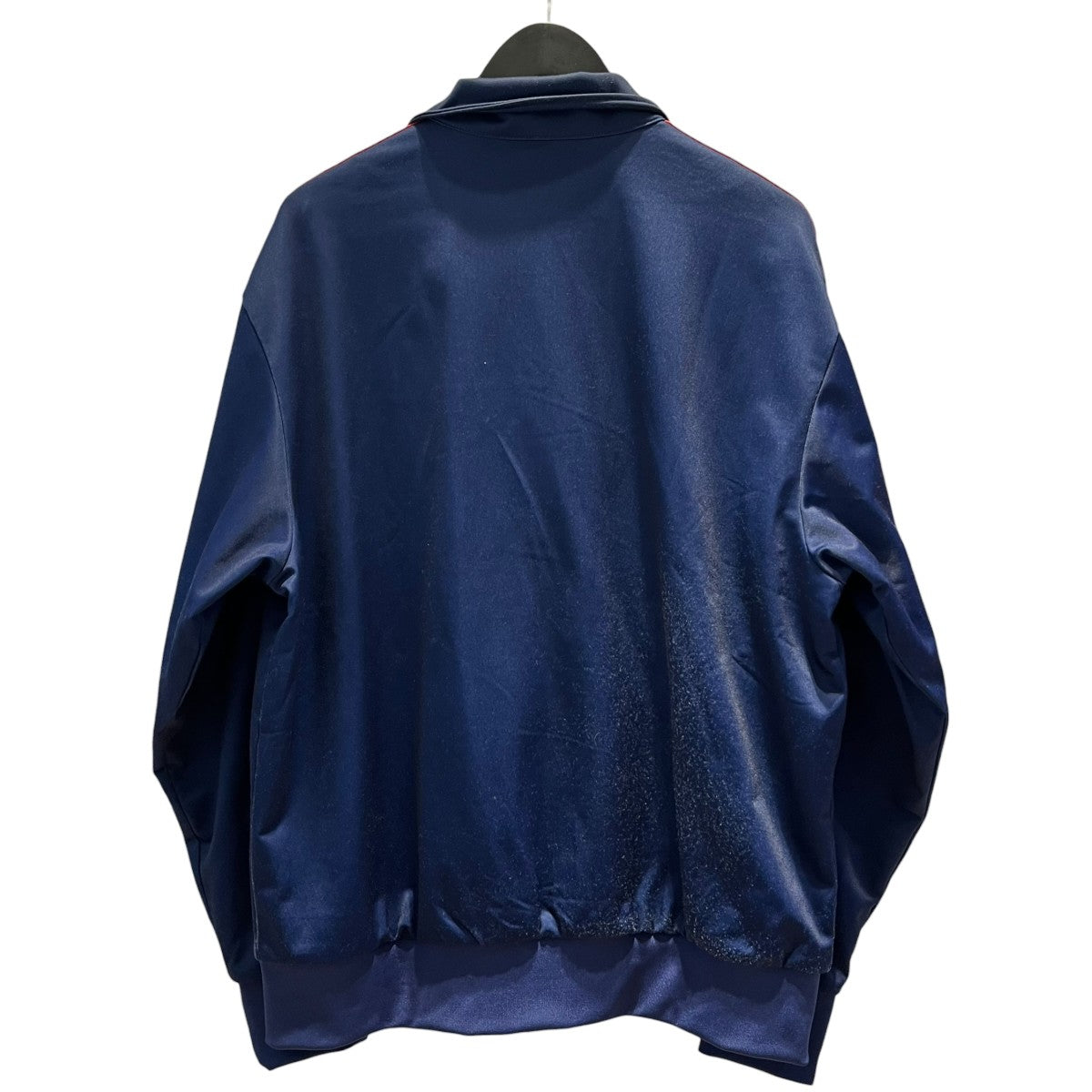 adidas×kerwin frost アニメキャラクタートラックジャケットH66305 古着・中古-2枚目のアイテム画像