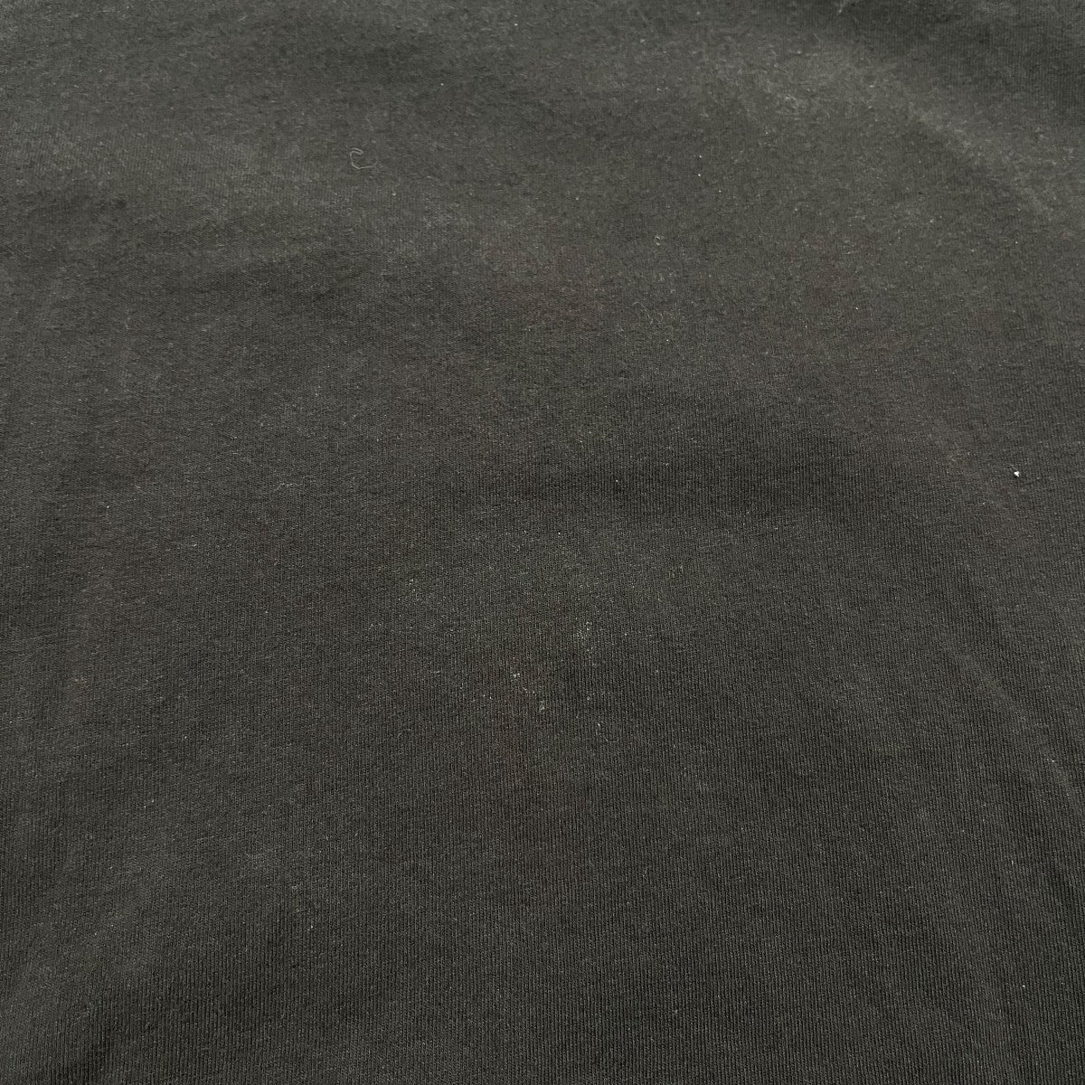 ROA TシャツYBUW011JY01 古着・中古-4枚目のアイテム画像