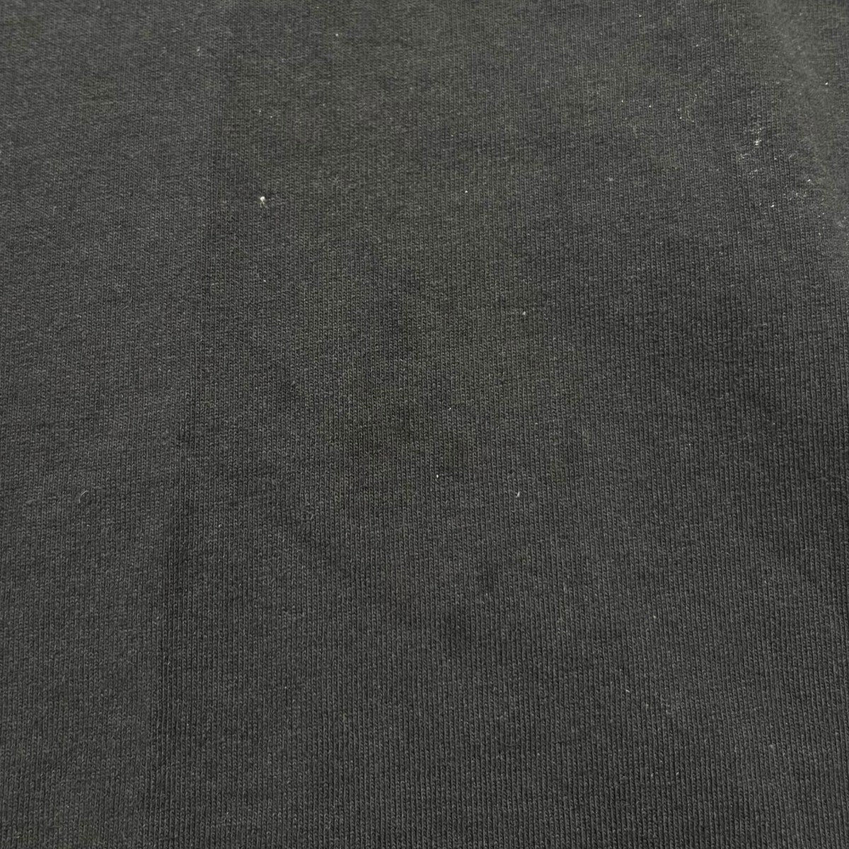 ROA TシャツYBUW011JY01 古着・中古-5枚目のアイテム画像