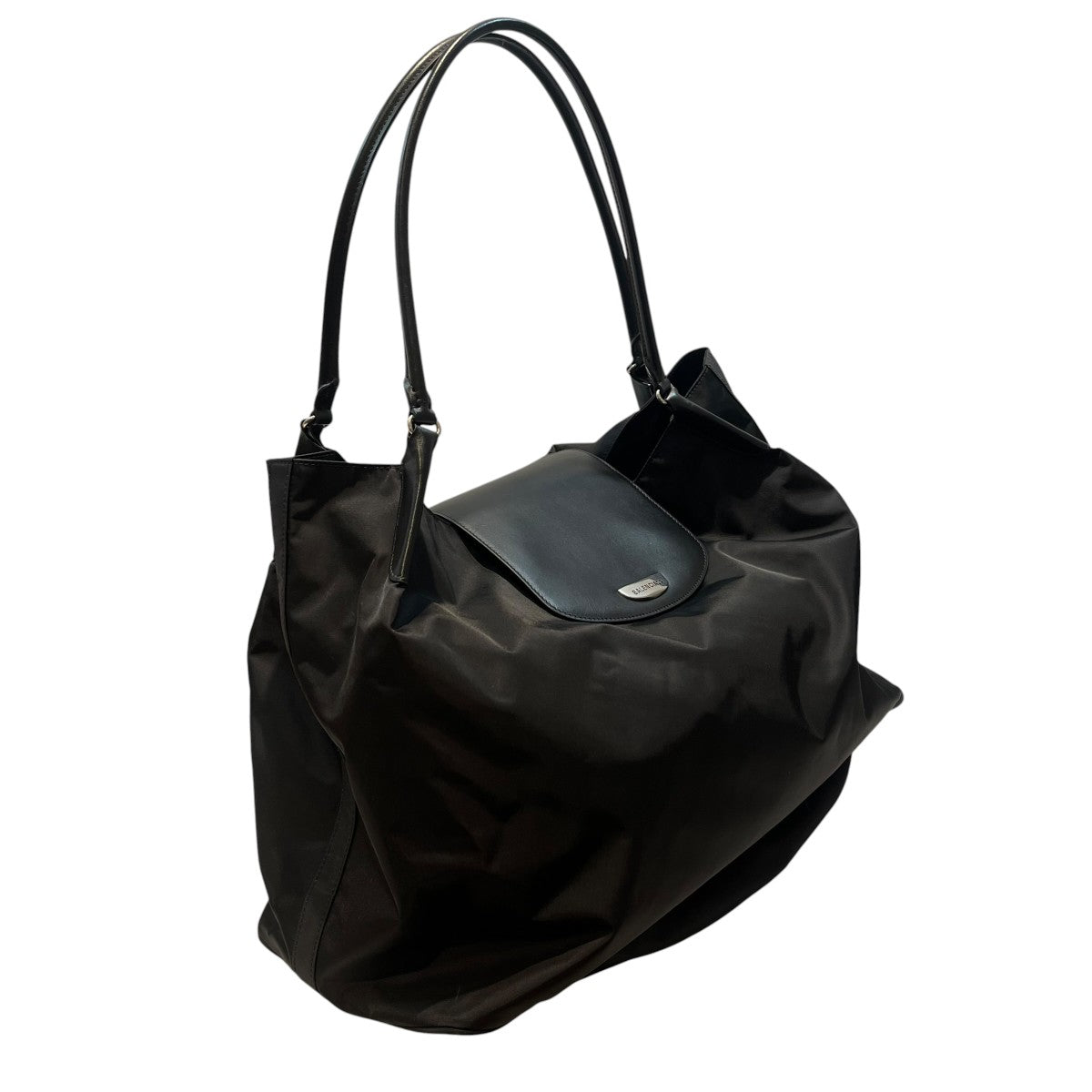 【専用】BALENCIAGA ハンドバッグ BALENCIAGA(バレンシアガ) GENEVEトートバッグ 8054842ABA91060