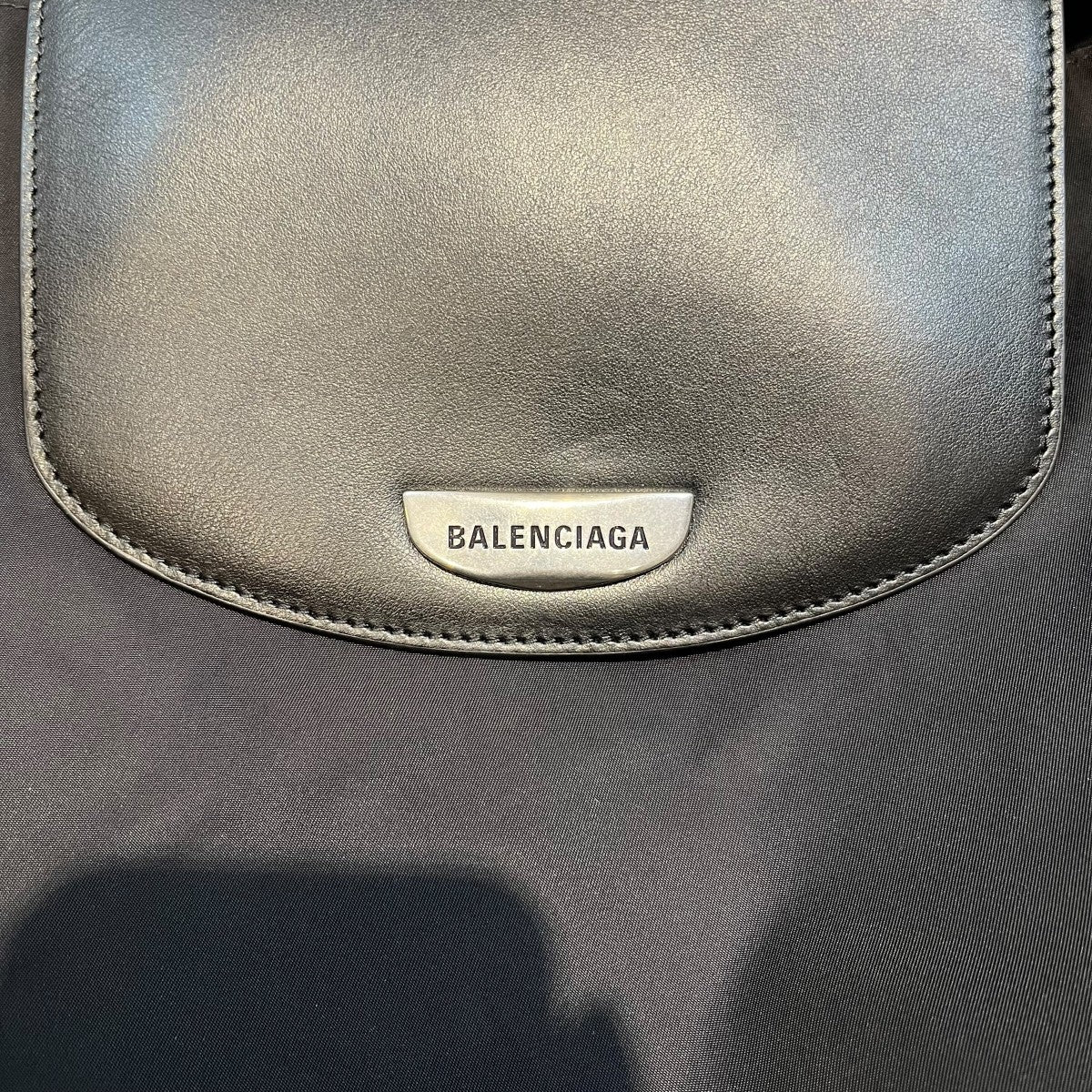 GENEVEトートバッグ