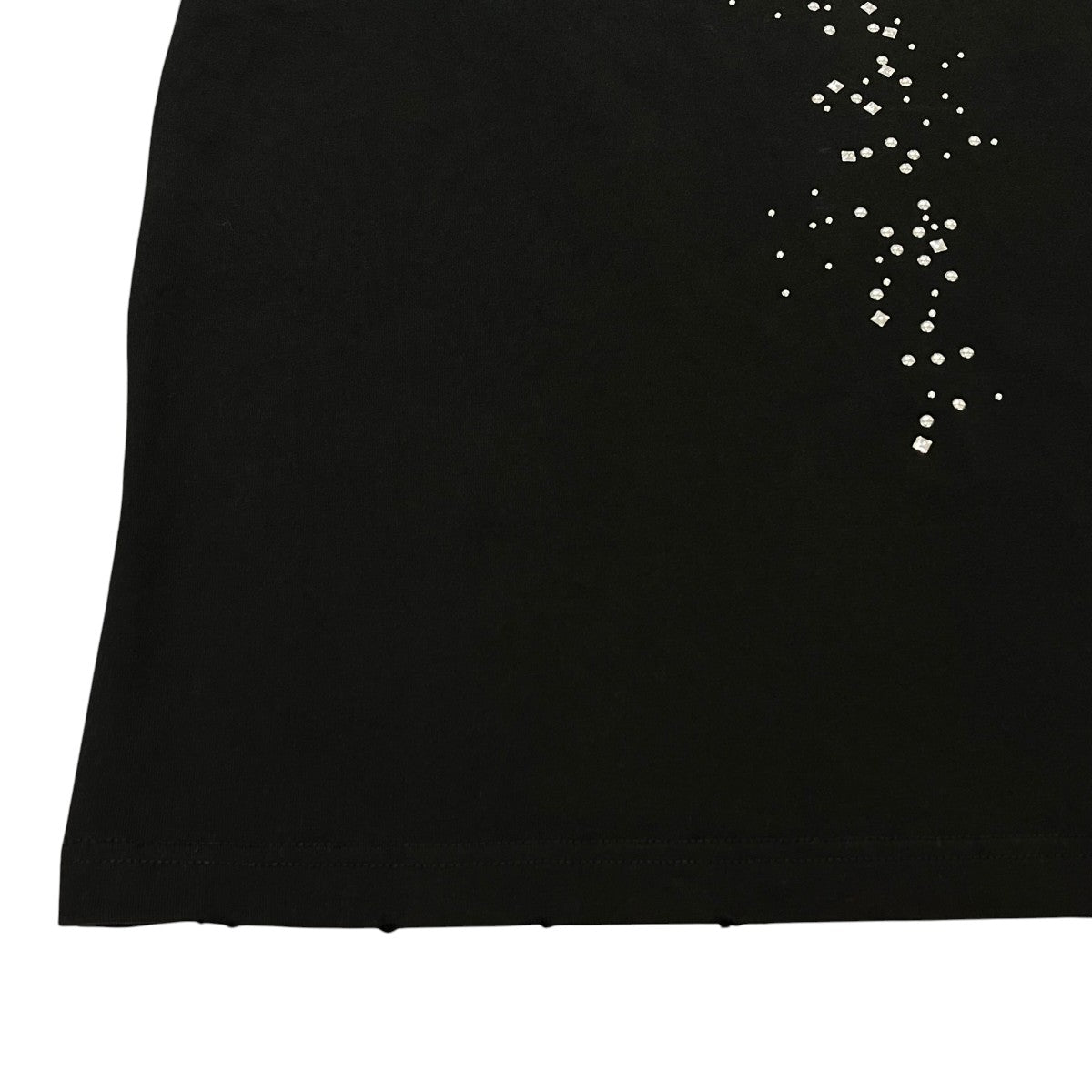 Cross T-ShirtTシャツ