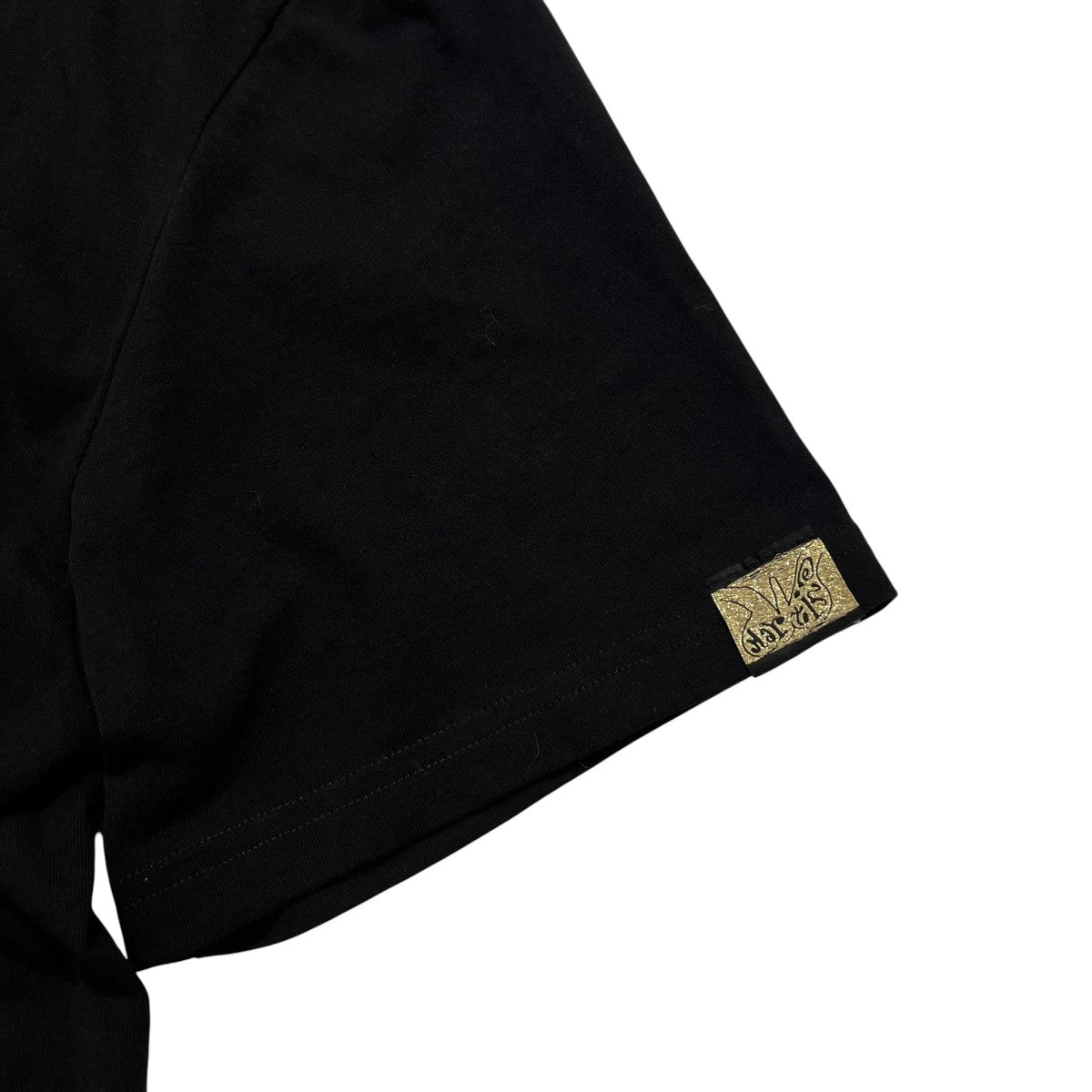 CLASSIC T-SHIRTクラシックTシャツ