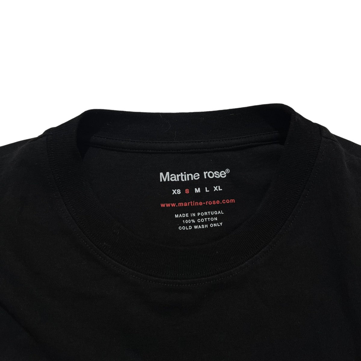 CLASSIC T-SHIRTクラシックTシャツ