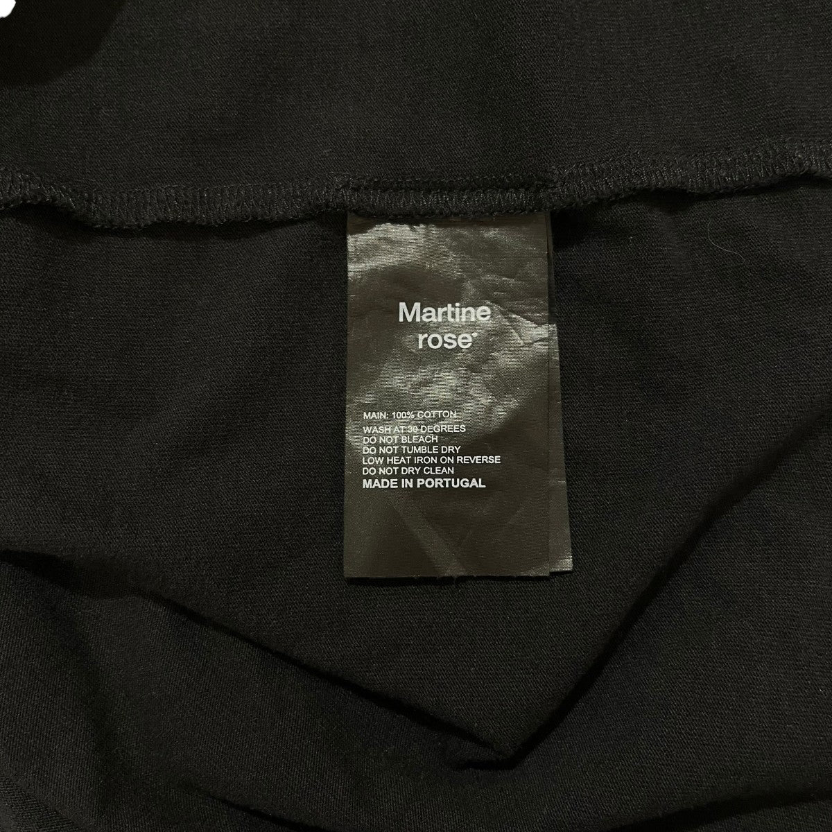 CLASSIC T-SHIRTクラシックTシャツ