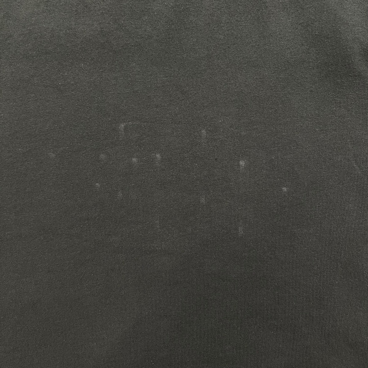 ヤンキースワッペン半袖Tシャツ