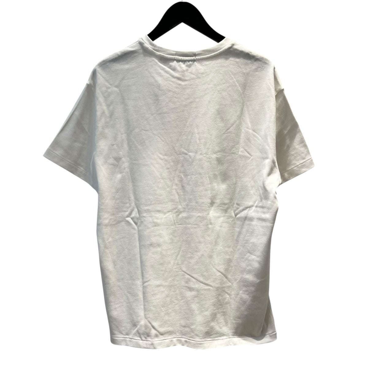 POLO RALPH LAUREN ポニー刺繍Tシャツ 古着・中古-2枚目のアイテム画像