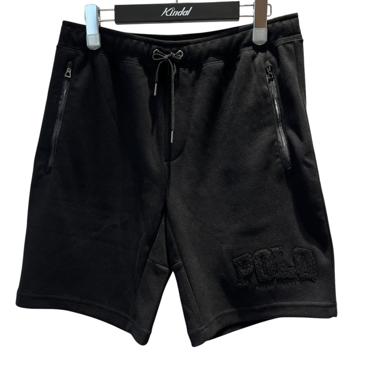 POLO RALPH LAUREN ショートパンツ 古着・中古-1枚目のアイテム画像