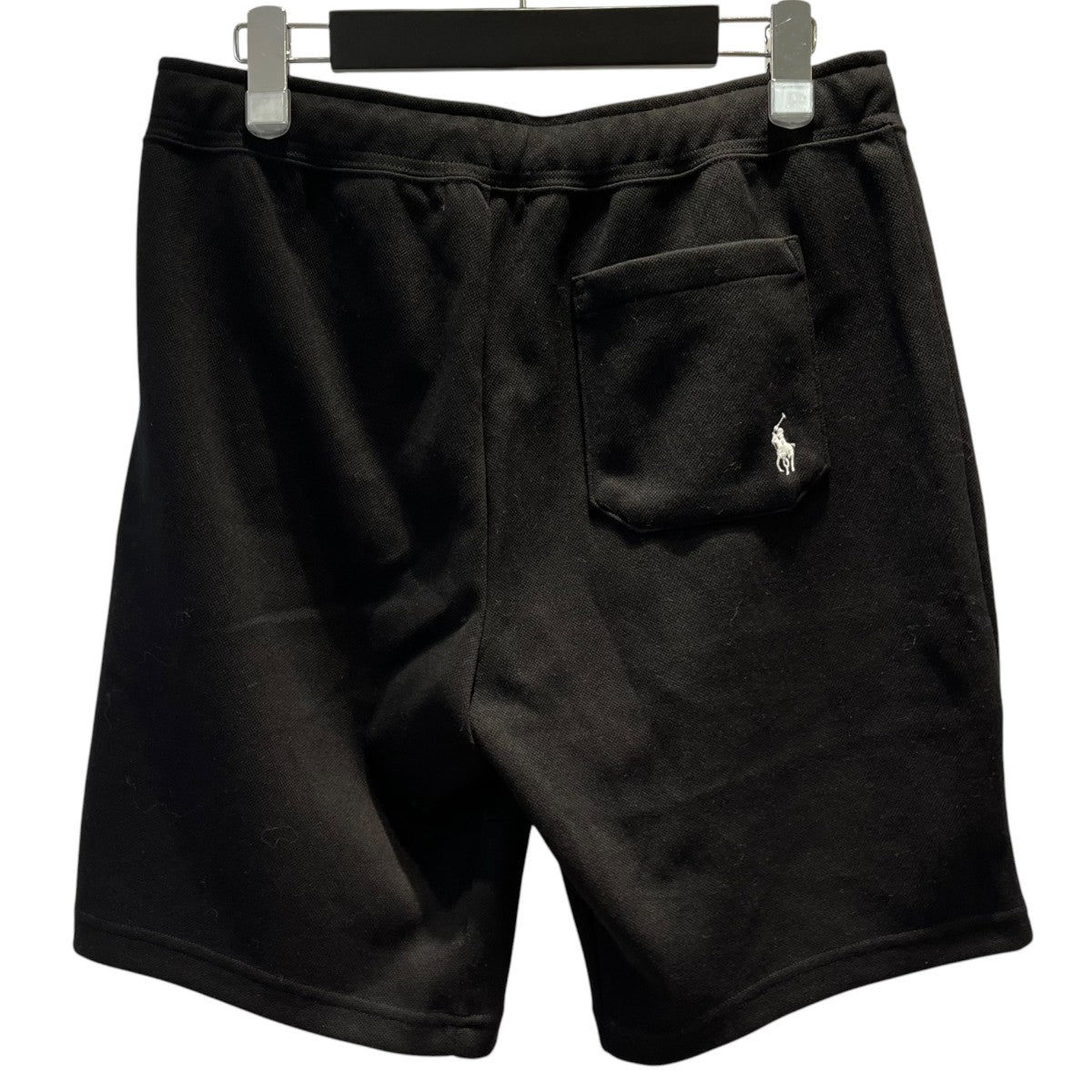 POLO RALPH LAUREN ショートパンツ 古着・中古-2枚目のアイテム画像